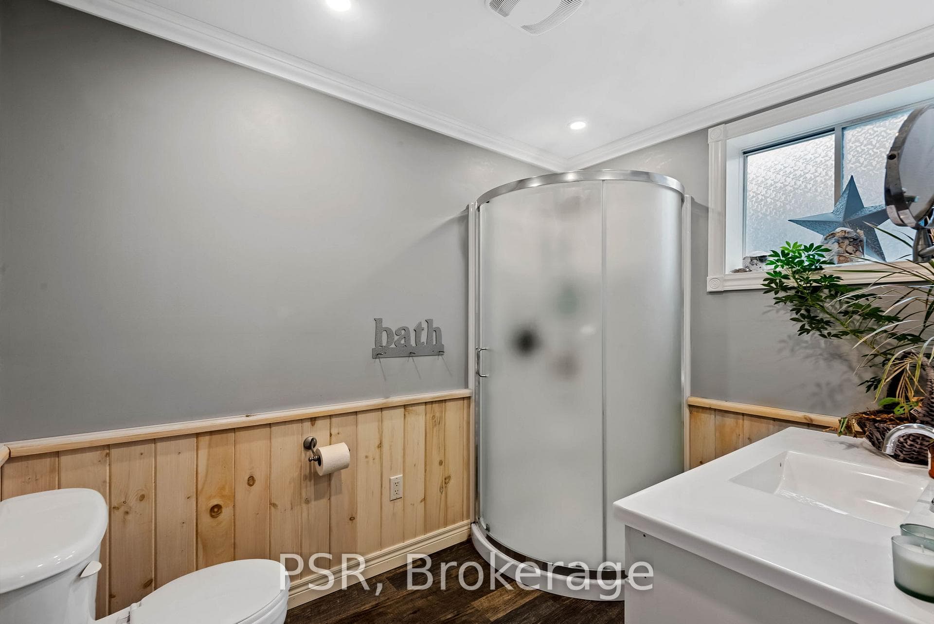 24 Colbourne Street photo 19