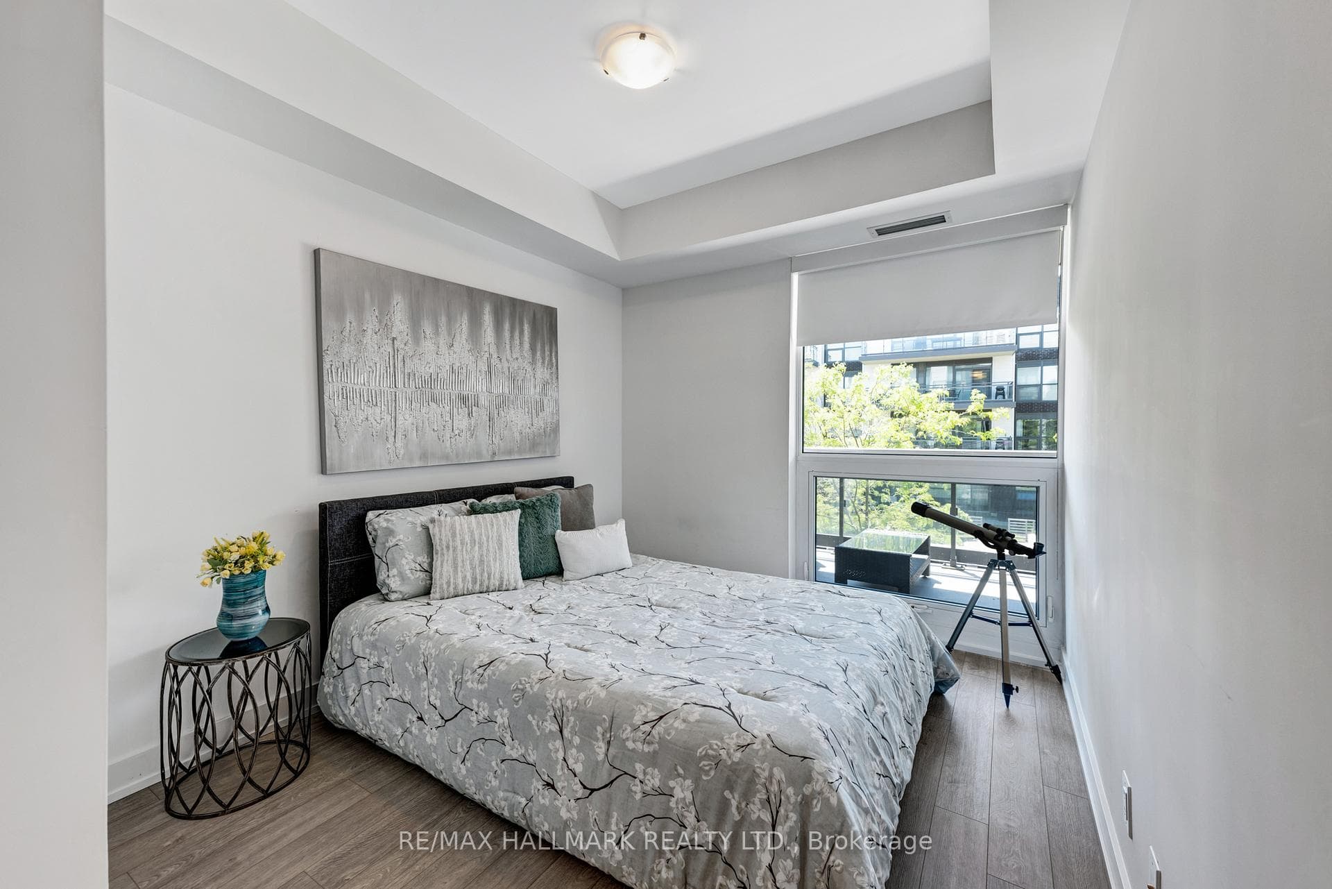 301 SEA RAY Avenue Unit C222 photo 16