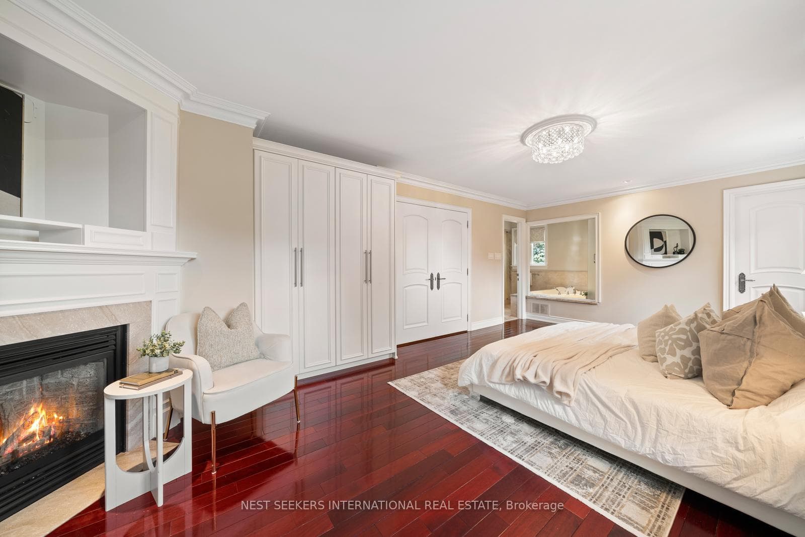 51 Ellis Avenue photo 7