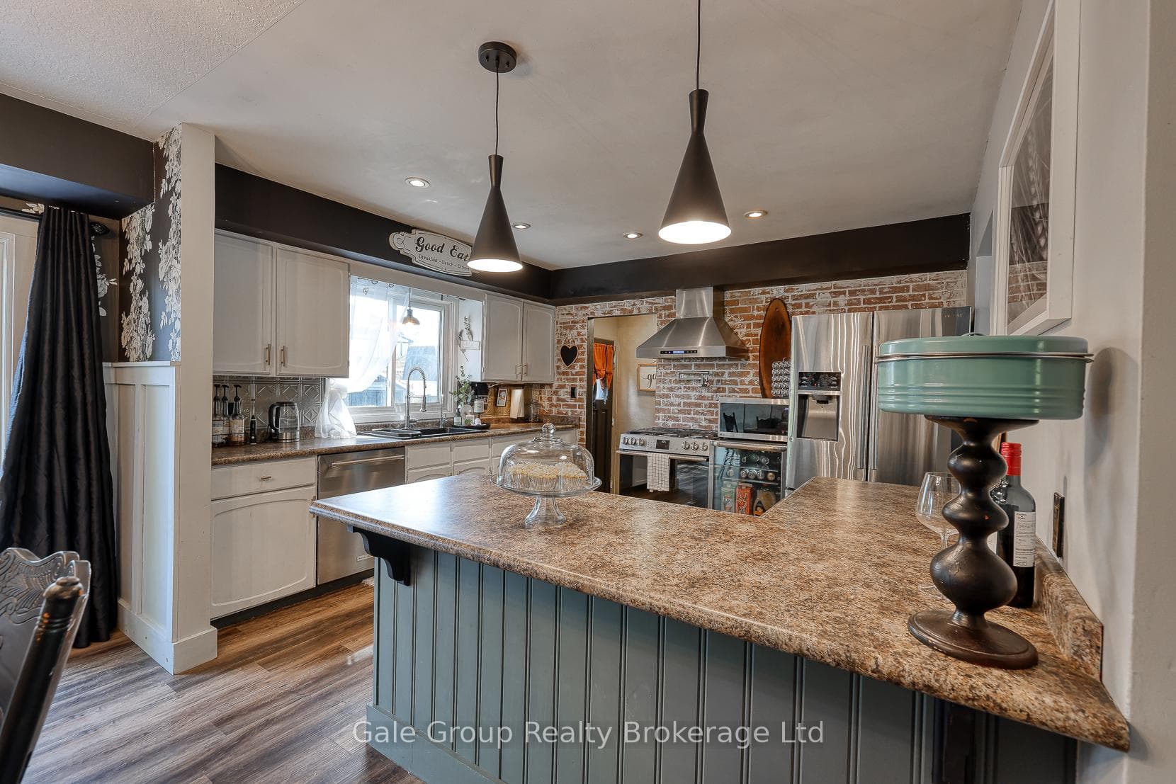 45 Carman Street photo 15
