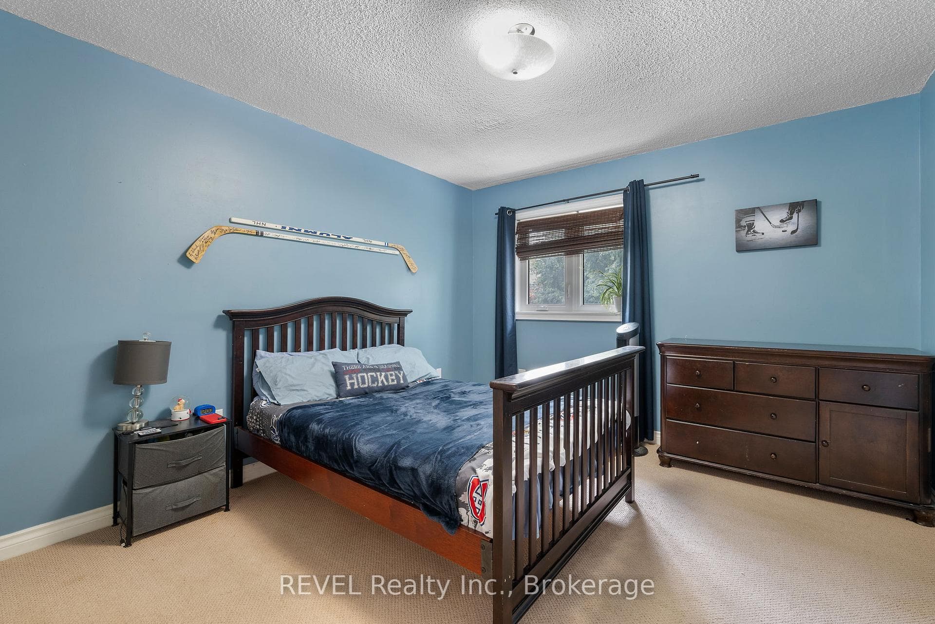 12 Arbour Glen Drive photo 26