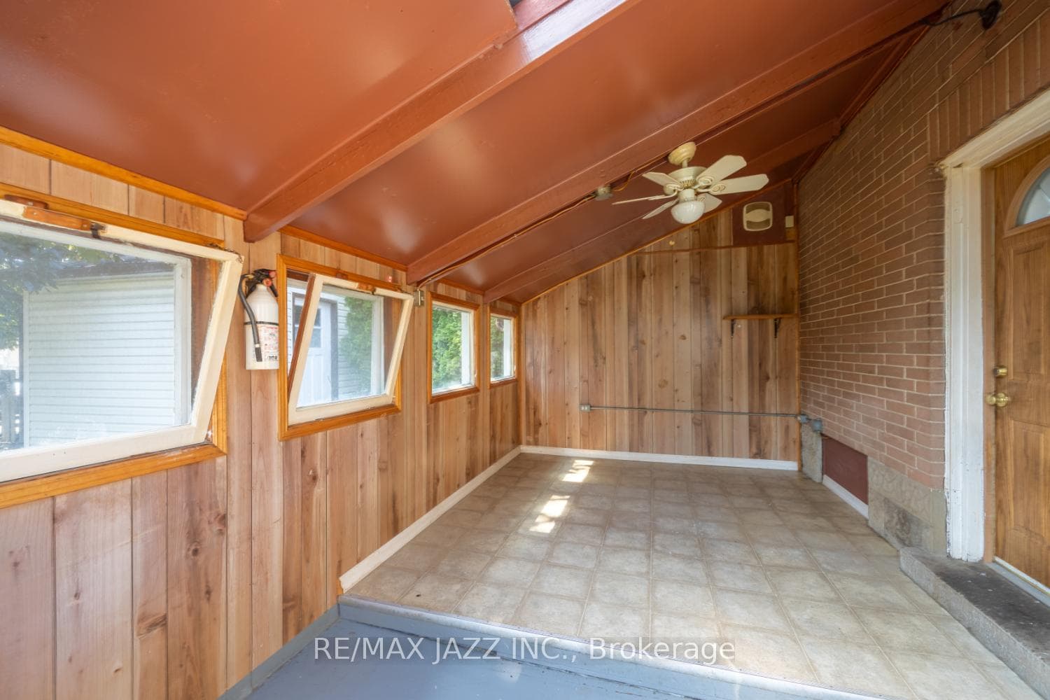 52 Liberty Street photo 22