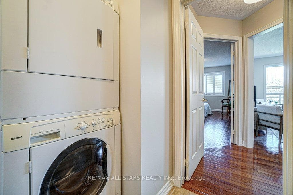23 Geo Izatt Drive photo 24