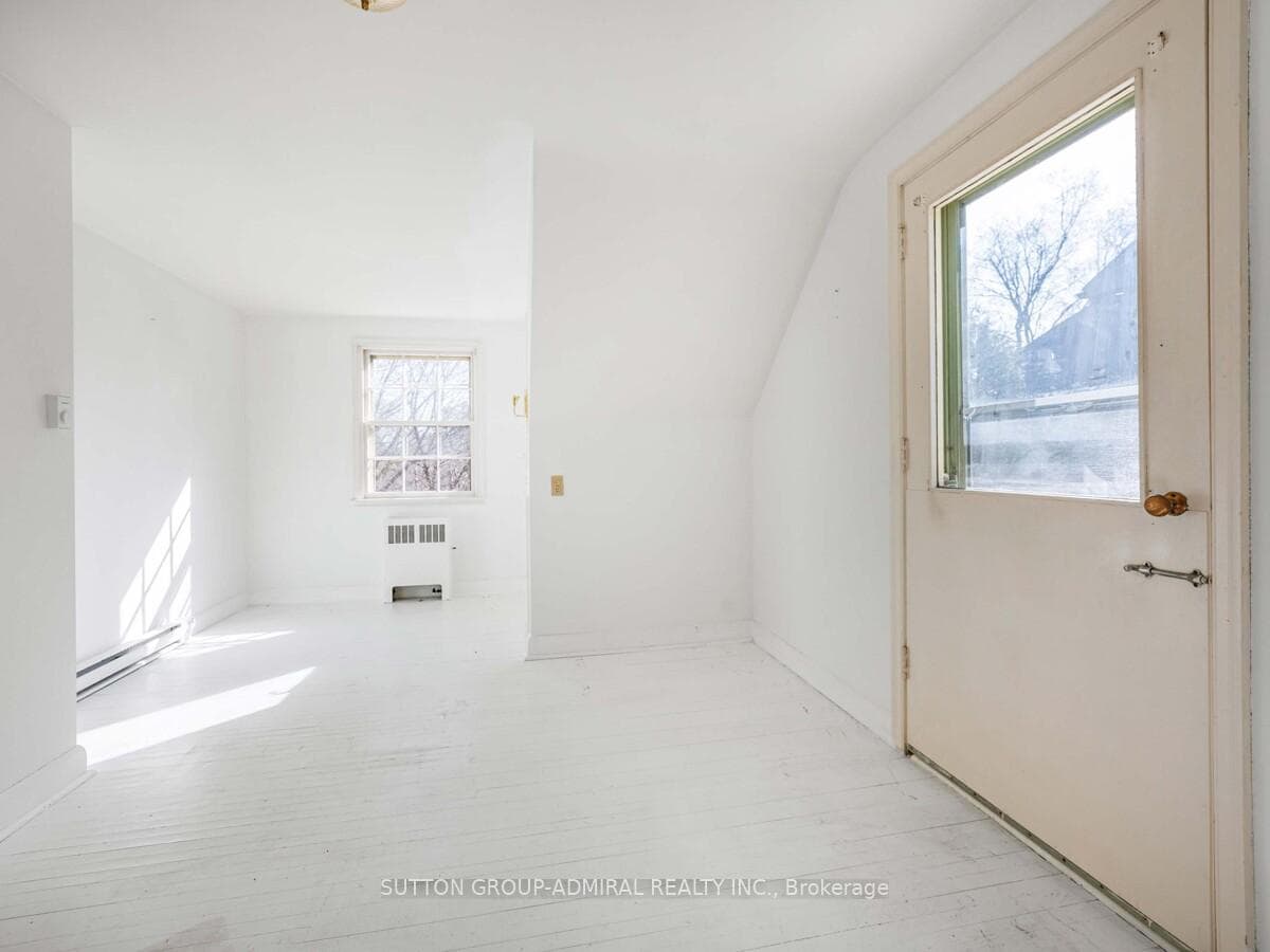 21 Fenwood Heights photo 12