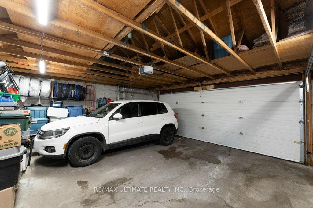 1496 Keele Street photo 43