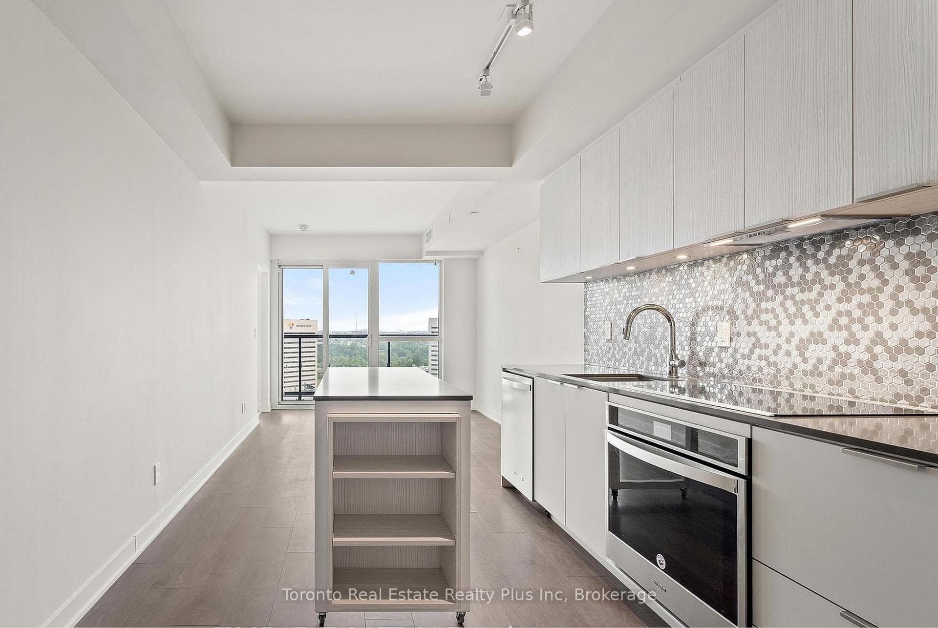 2 Sonic Way Unit 1705 photo 25