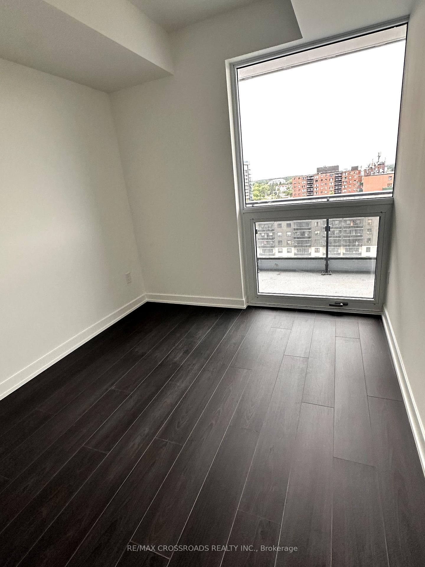 28 Ann Street Unit 1114 photo 13