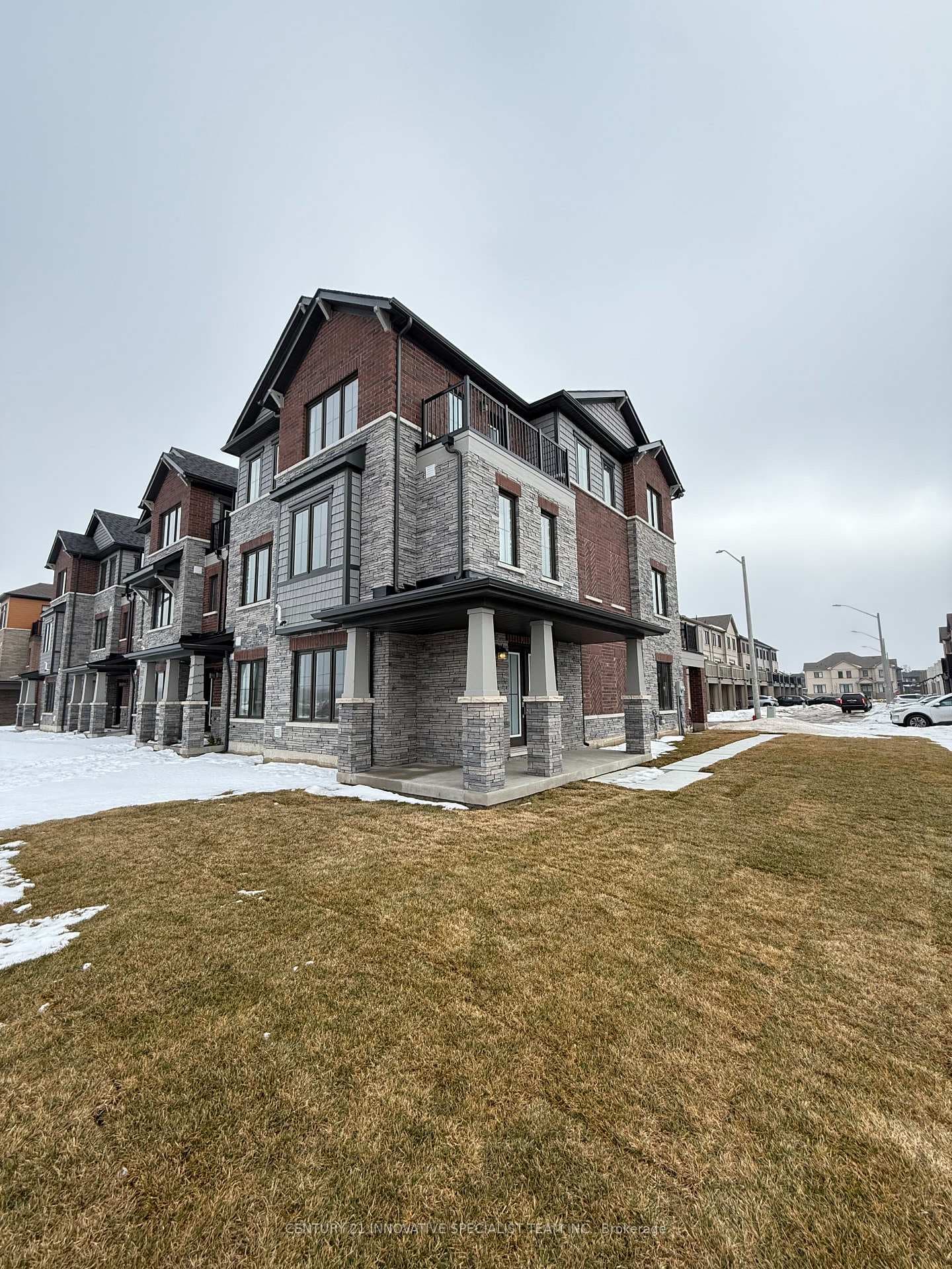 199 Melody Lane photo 1