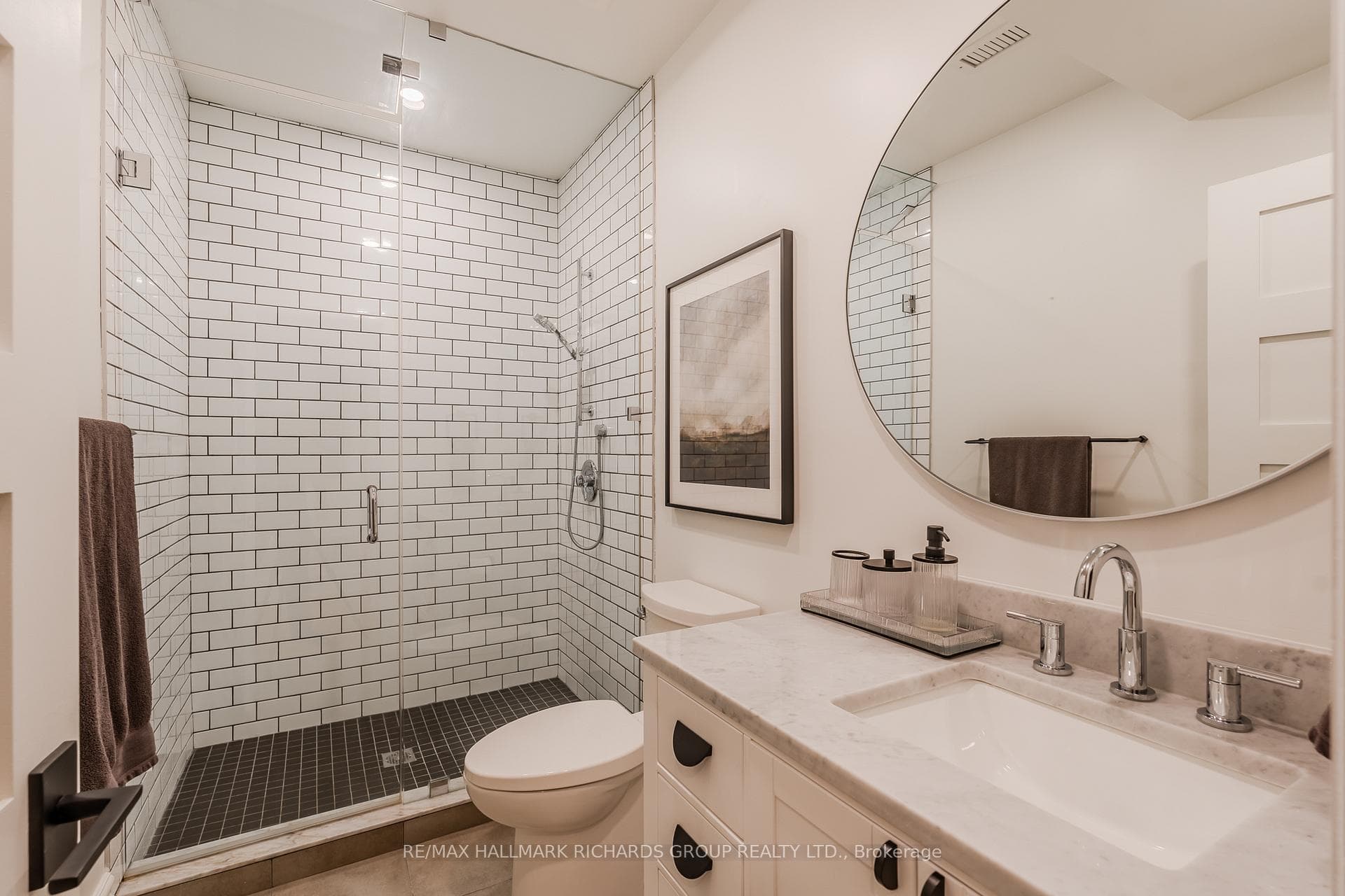 152 Kenilworth Avenue photo 31