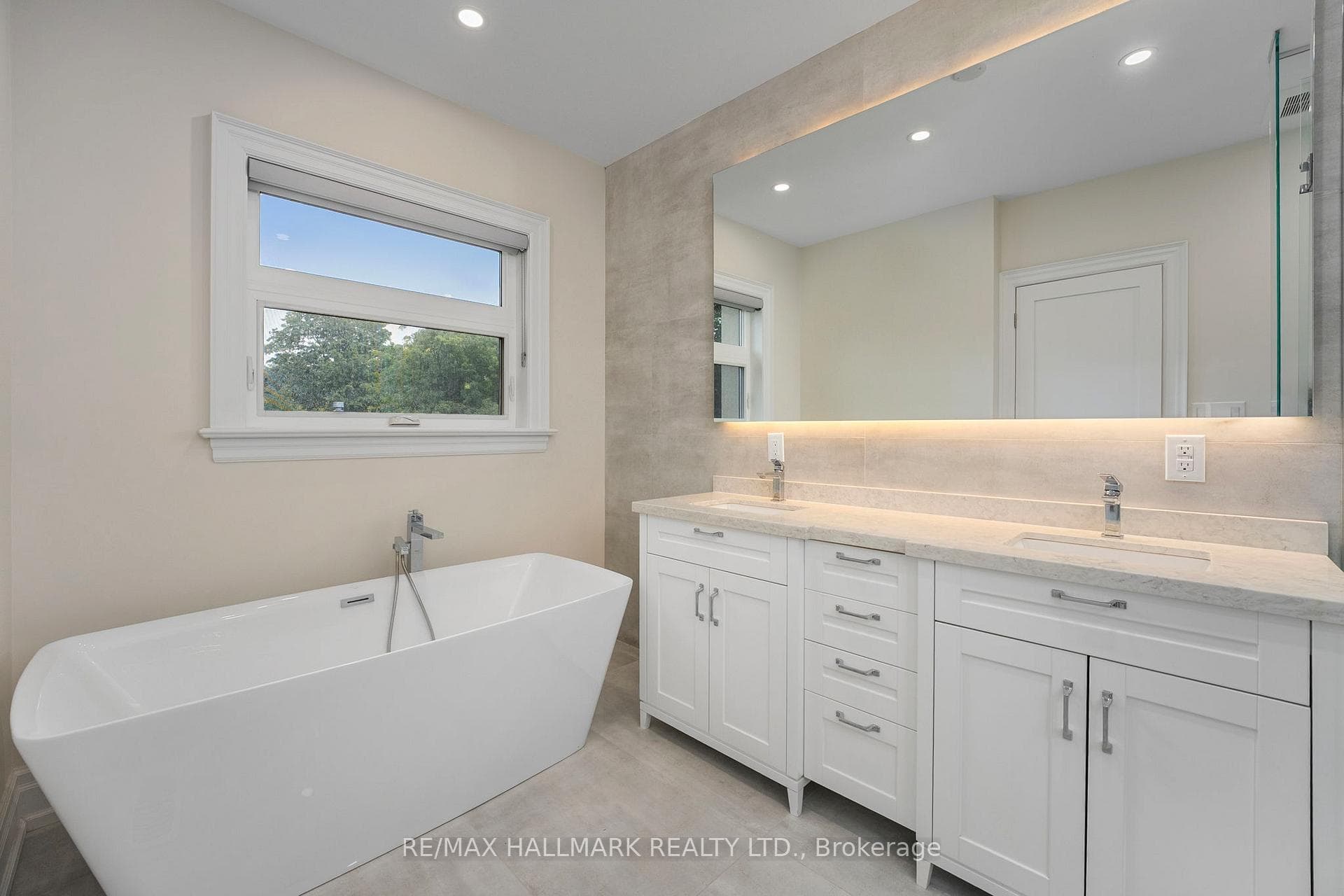 1164 Bridge Road photo 15