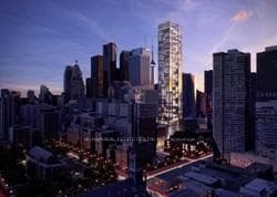 197 Yonge Street Unit 5013 photo 1