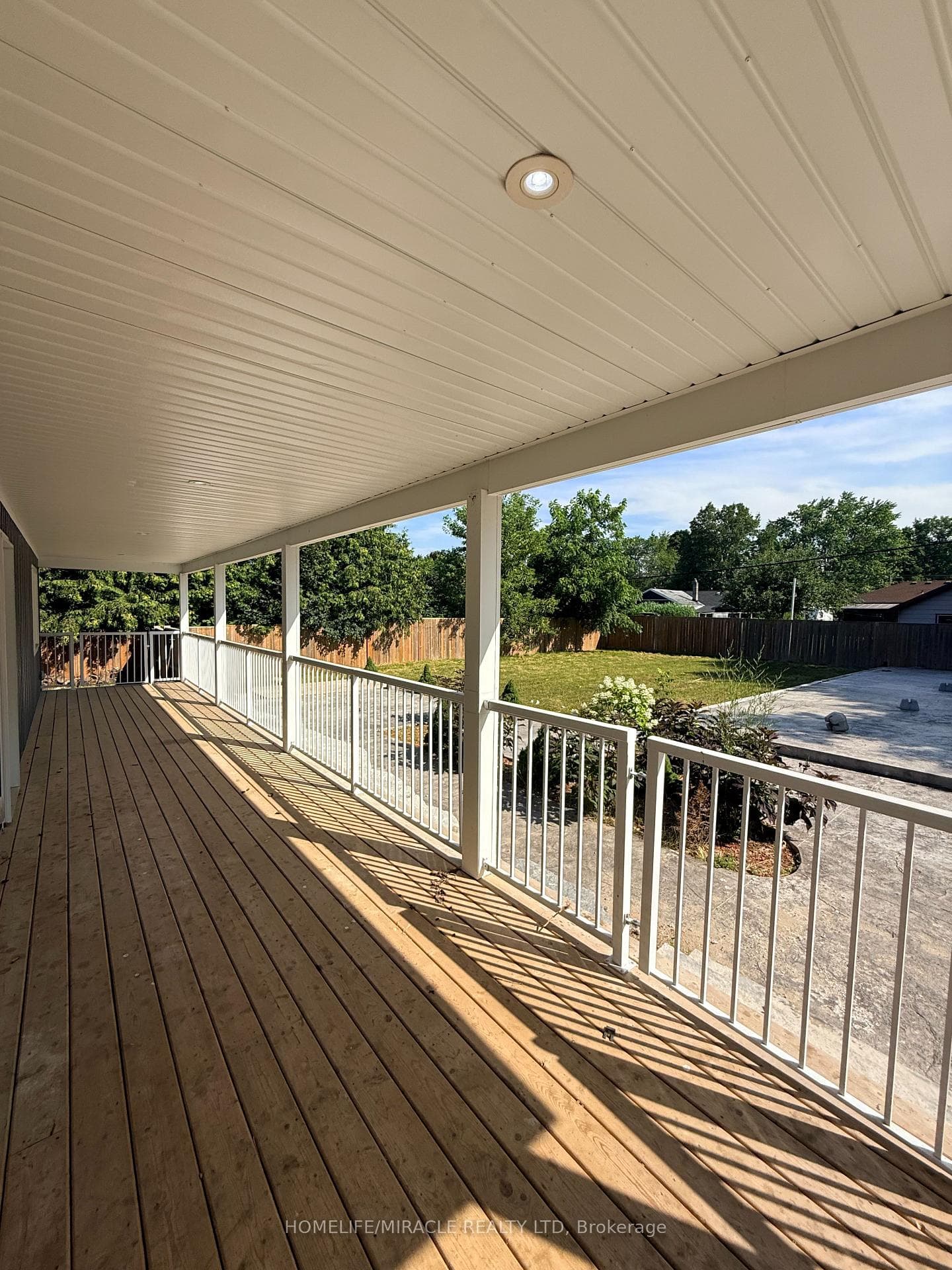5277 Old Scugog Road photo 21