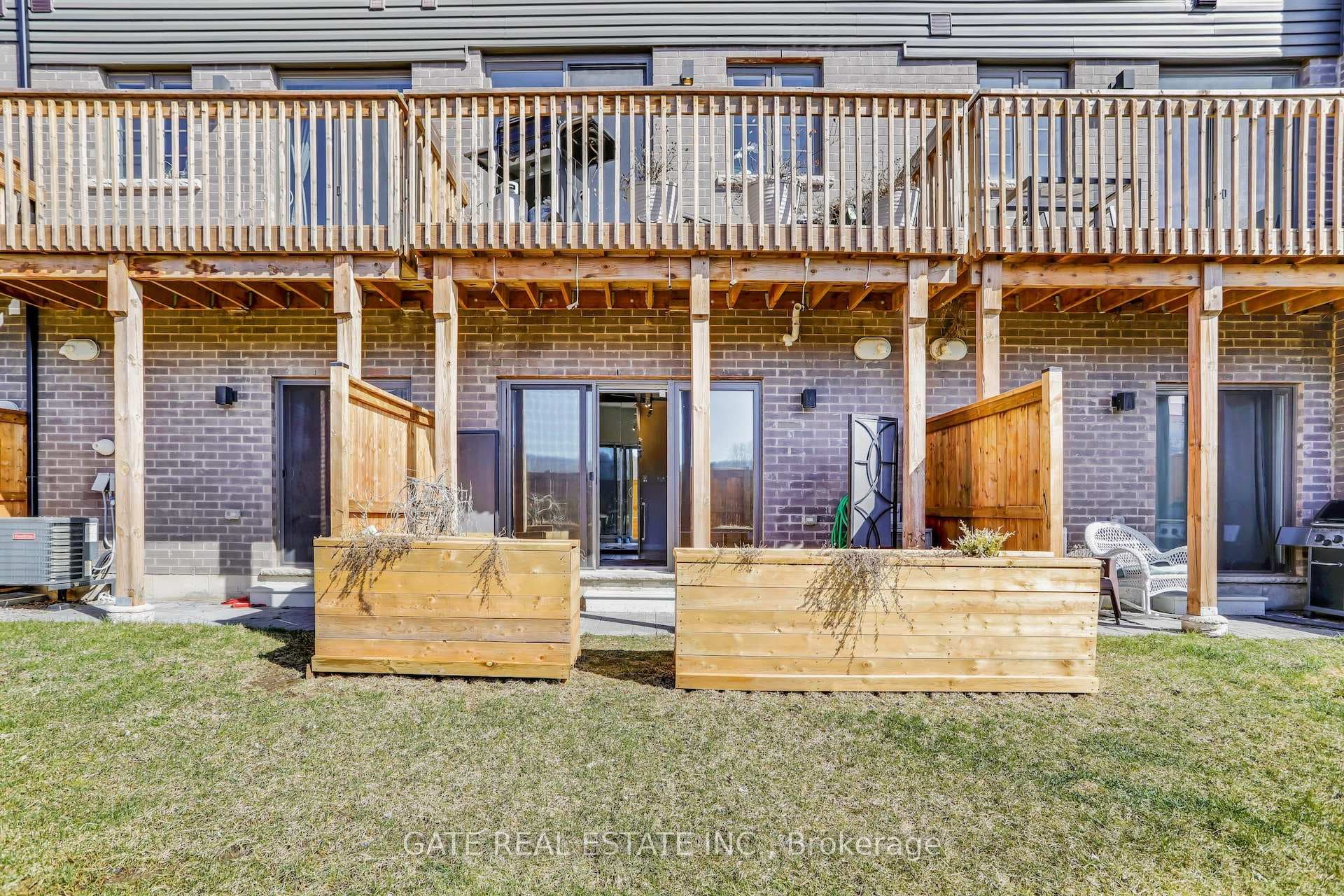4864 Connor Drive photo 35