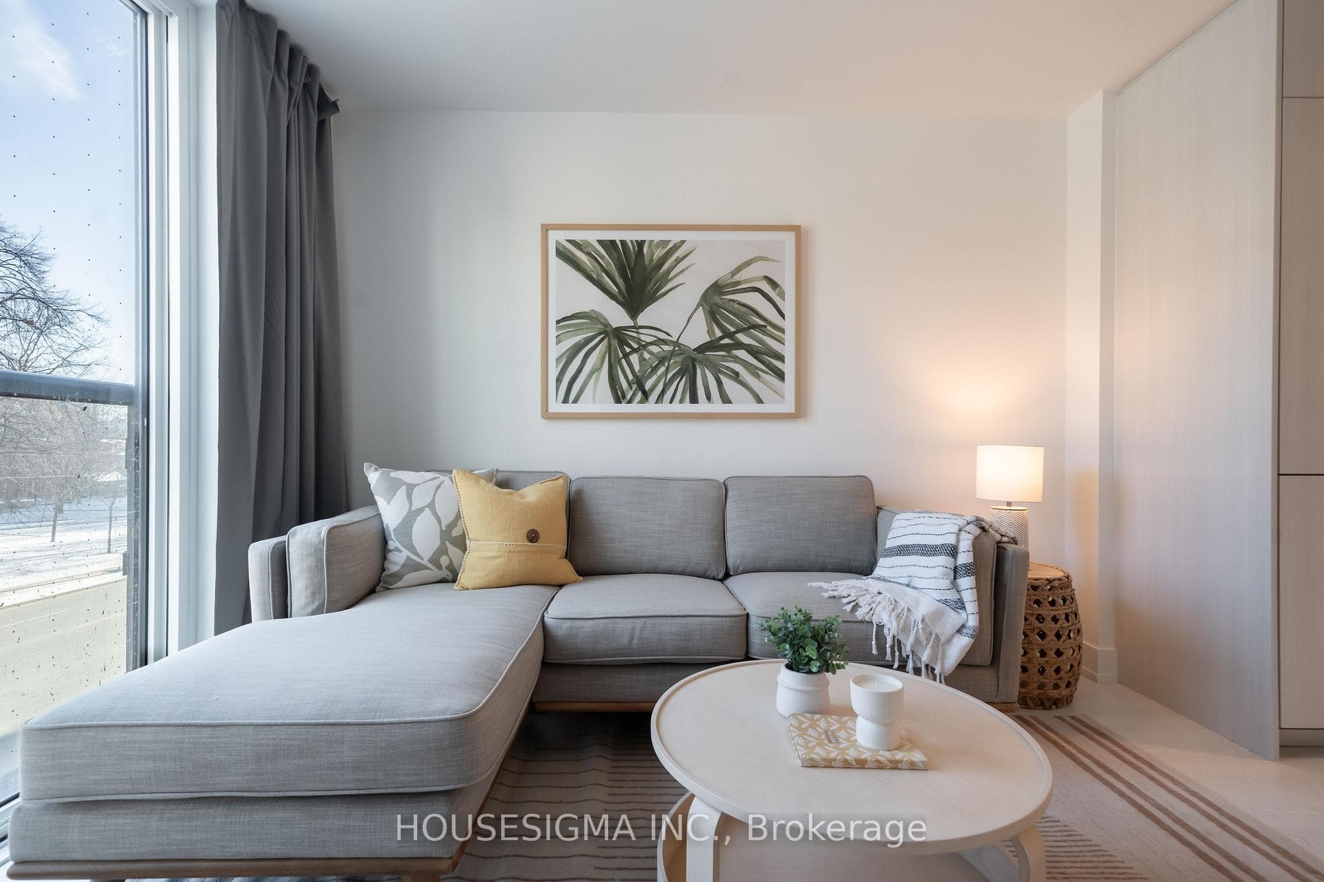308 Jarvis Street Unit 212 photo 8