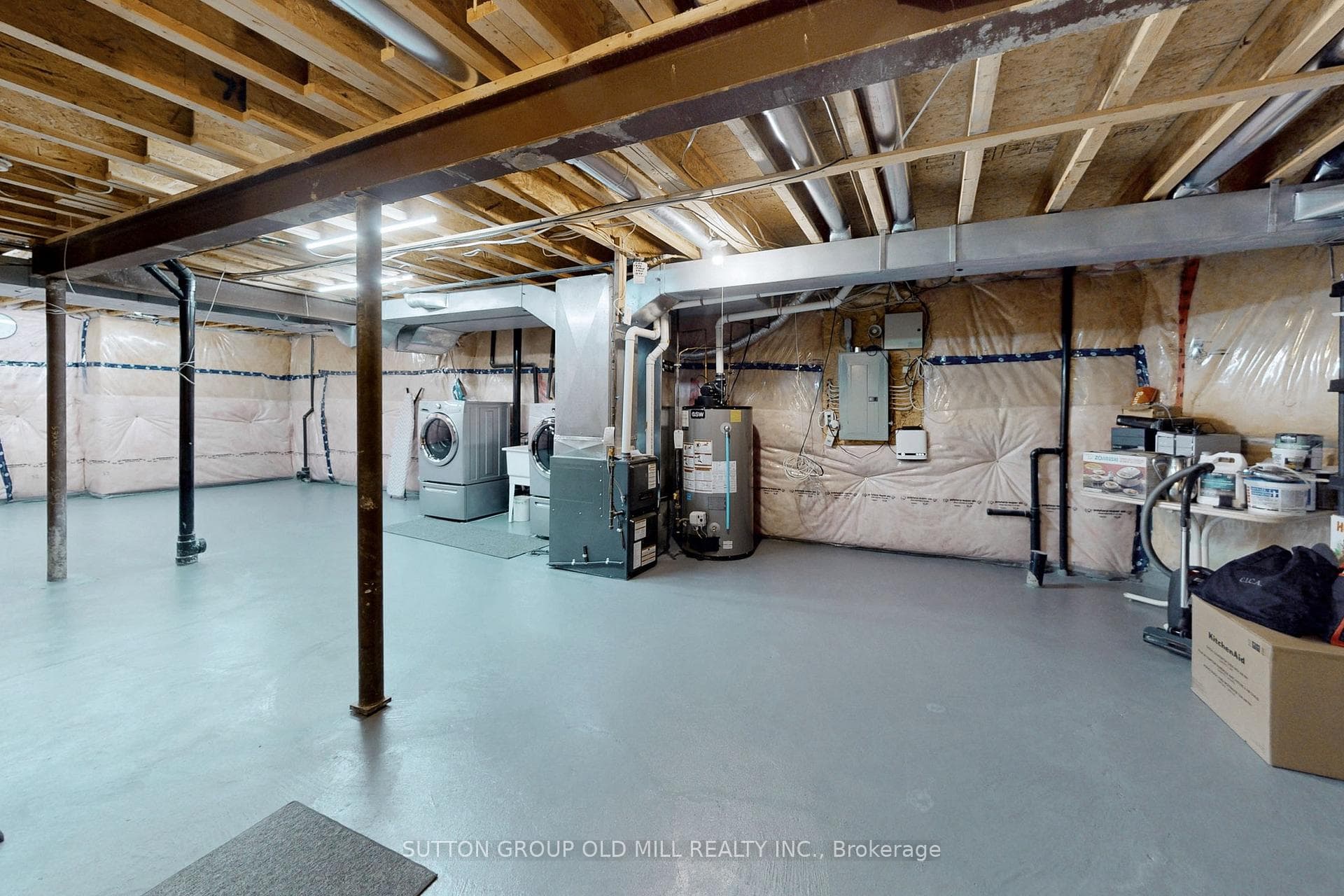 22 Nichols Boulevard photo 30