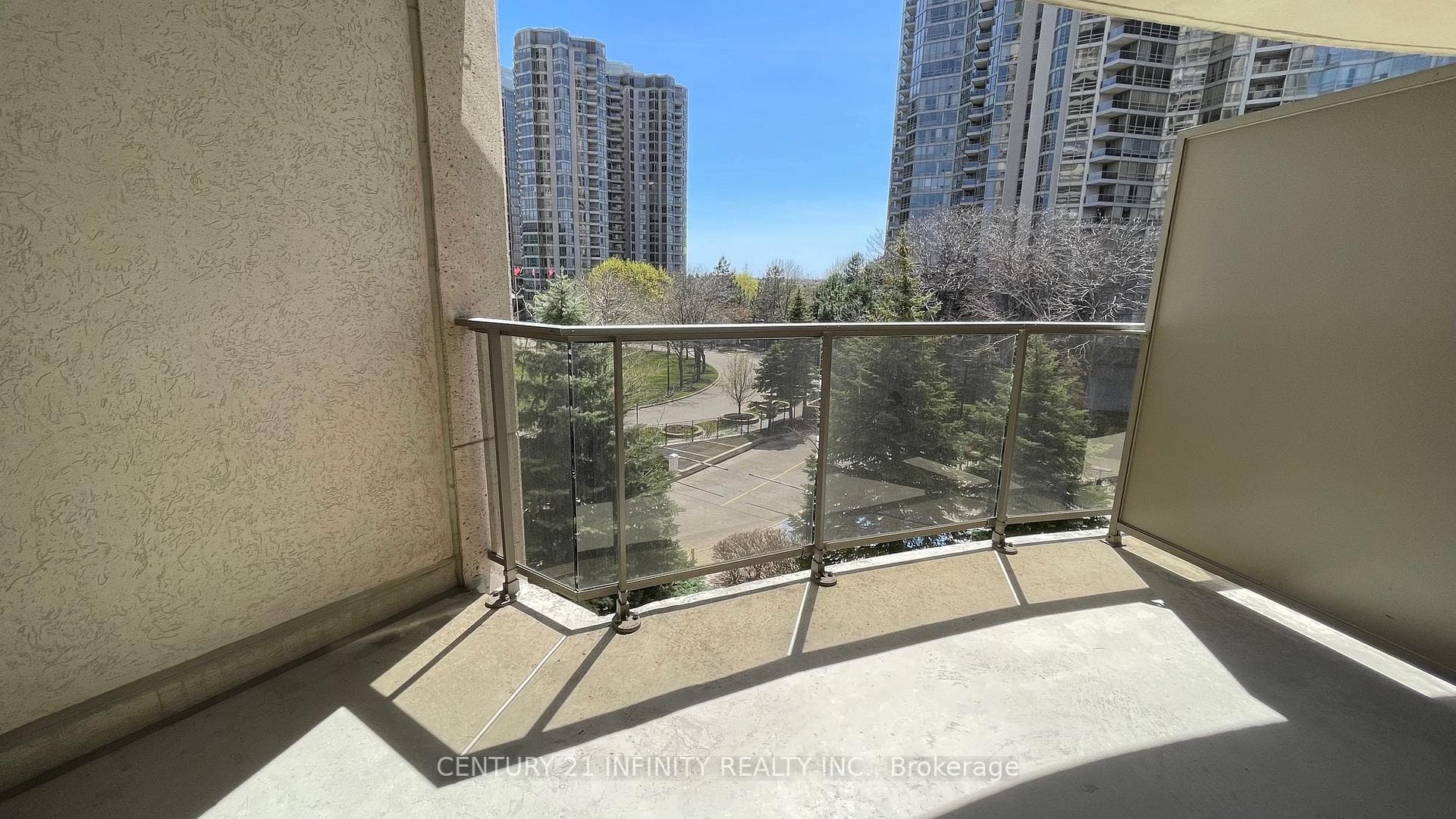 35 Kingsbridge Garden Circle Unit 401 photo 17