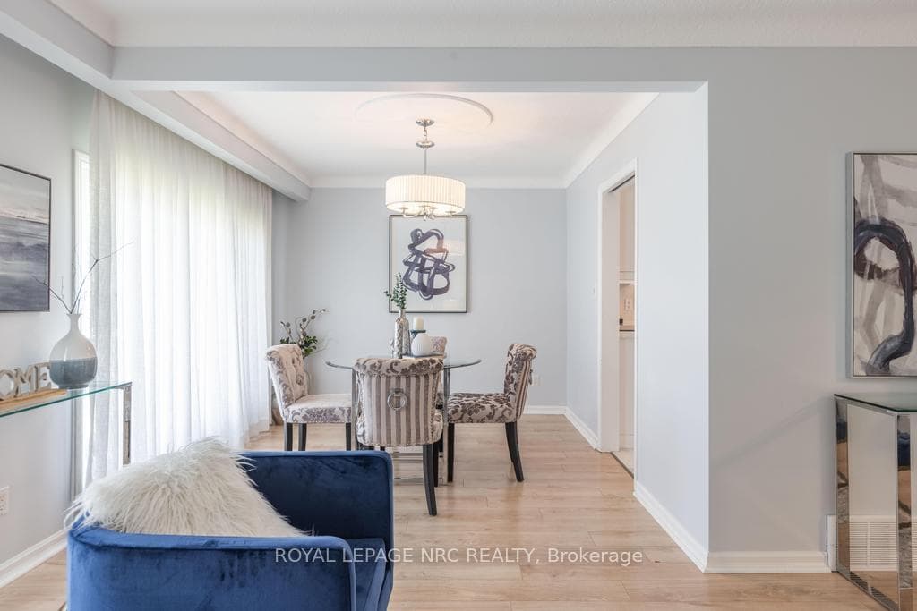 42 Beachview Drive photo 18