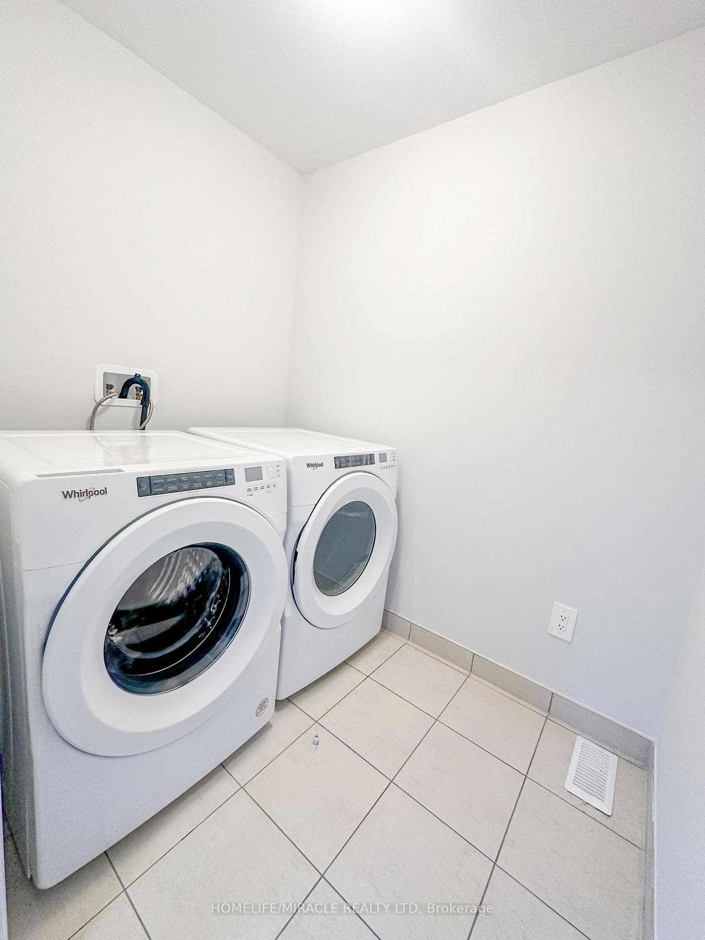 108 Corley Street photo 18
