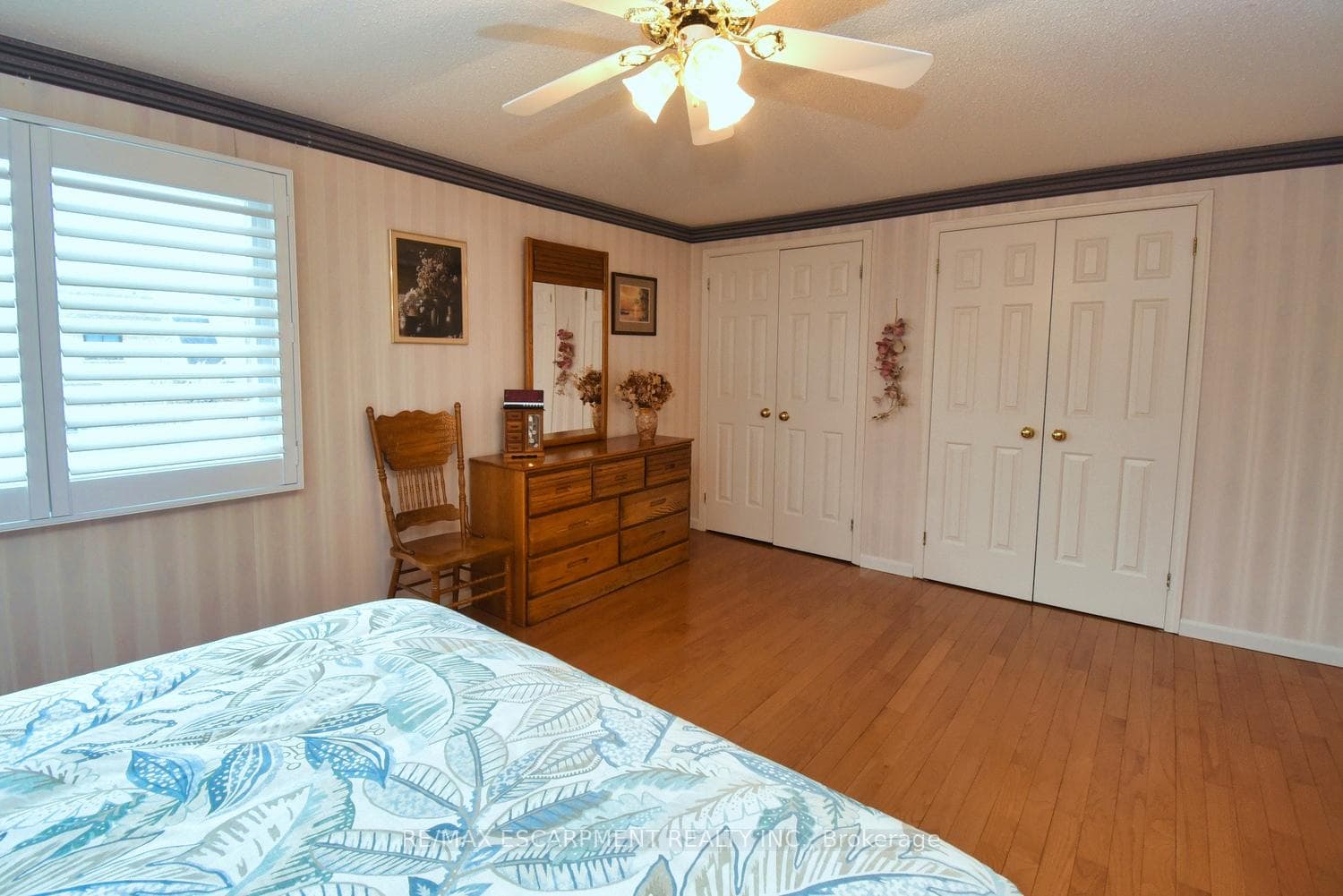 54 Ramsden Drive photo 21