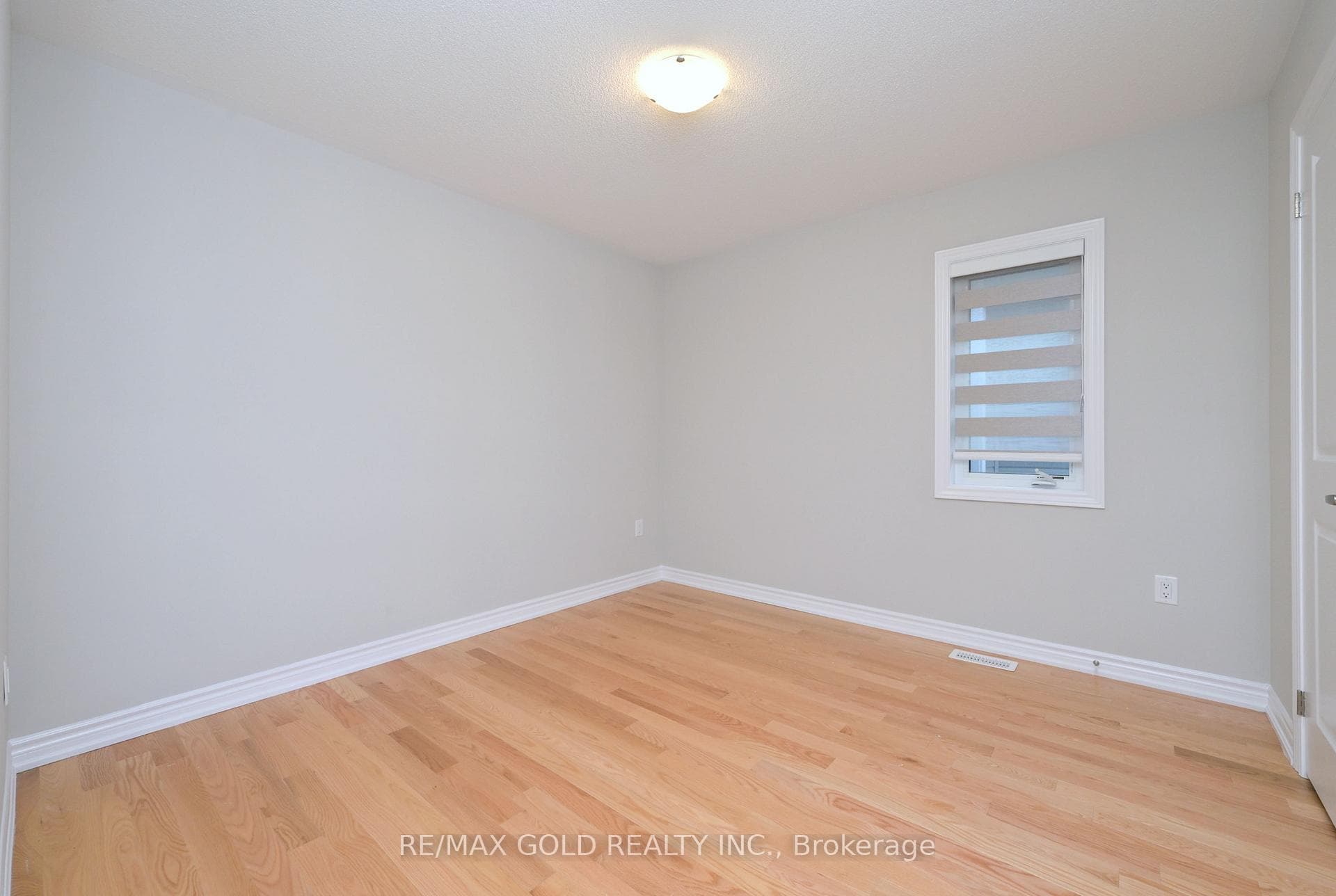 138 Nottingham Road photo 25