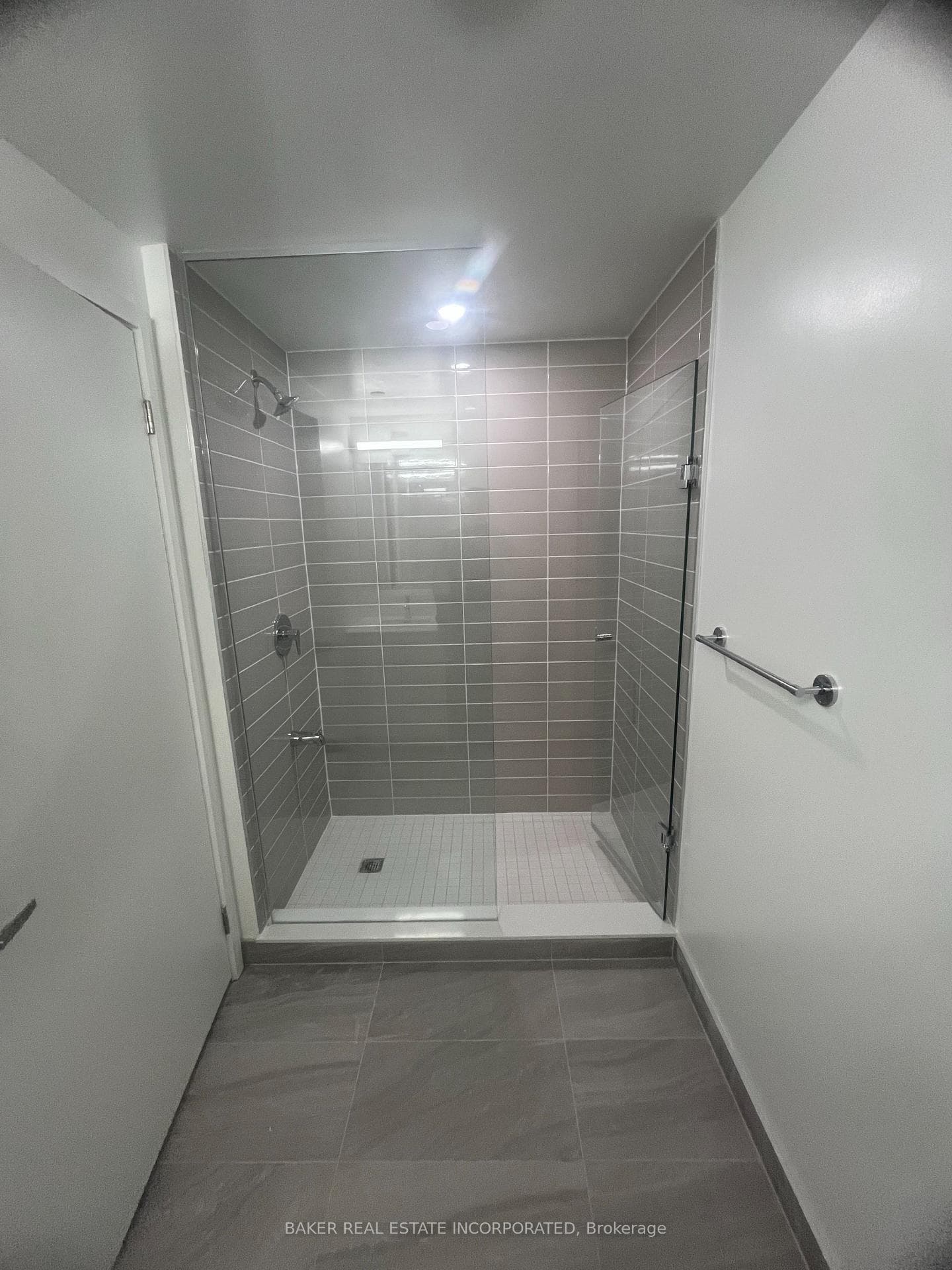 4010 Eglinton Avenue Unit 413 photo 17