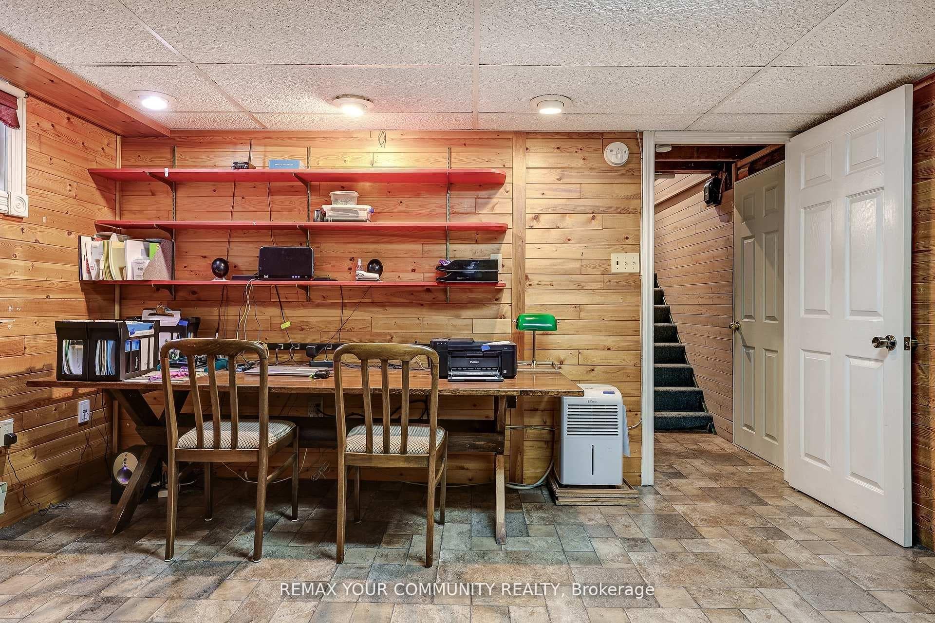 30 Dunning Avenue photo 31