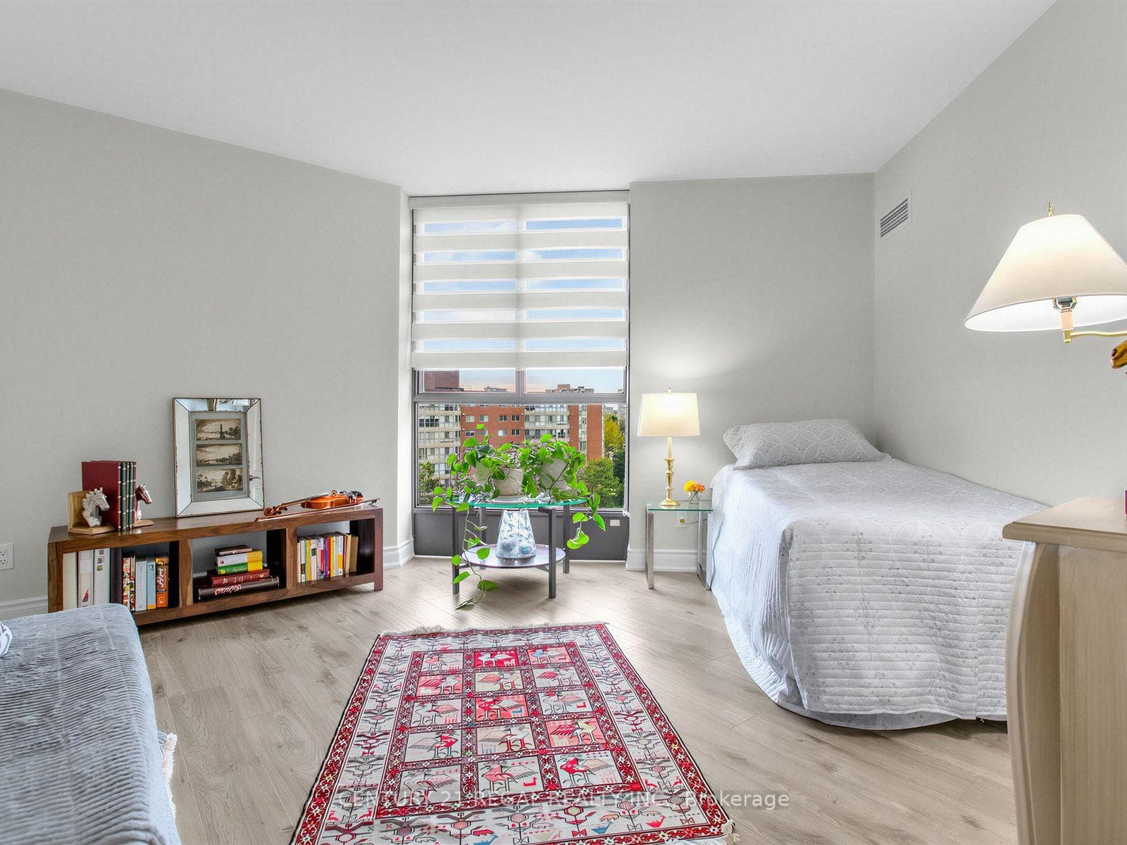 40 Baif Boulevard Unit 803 photo 18
