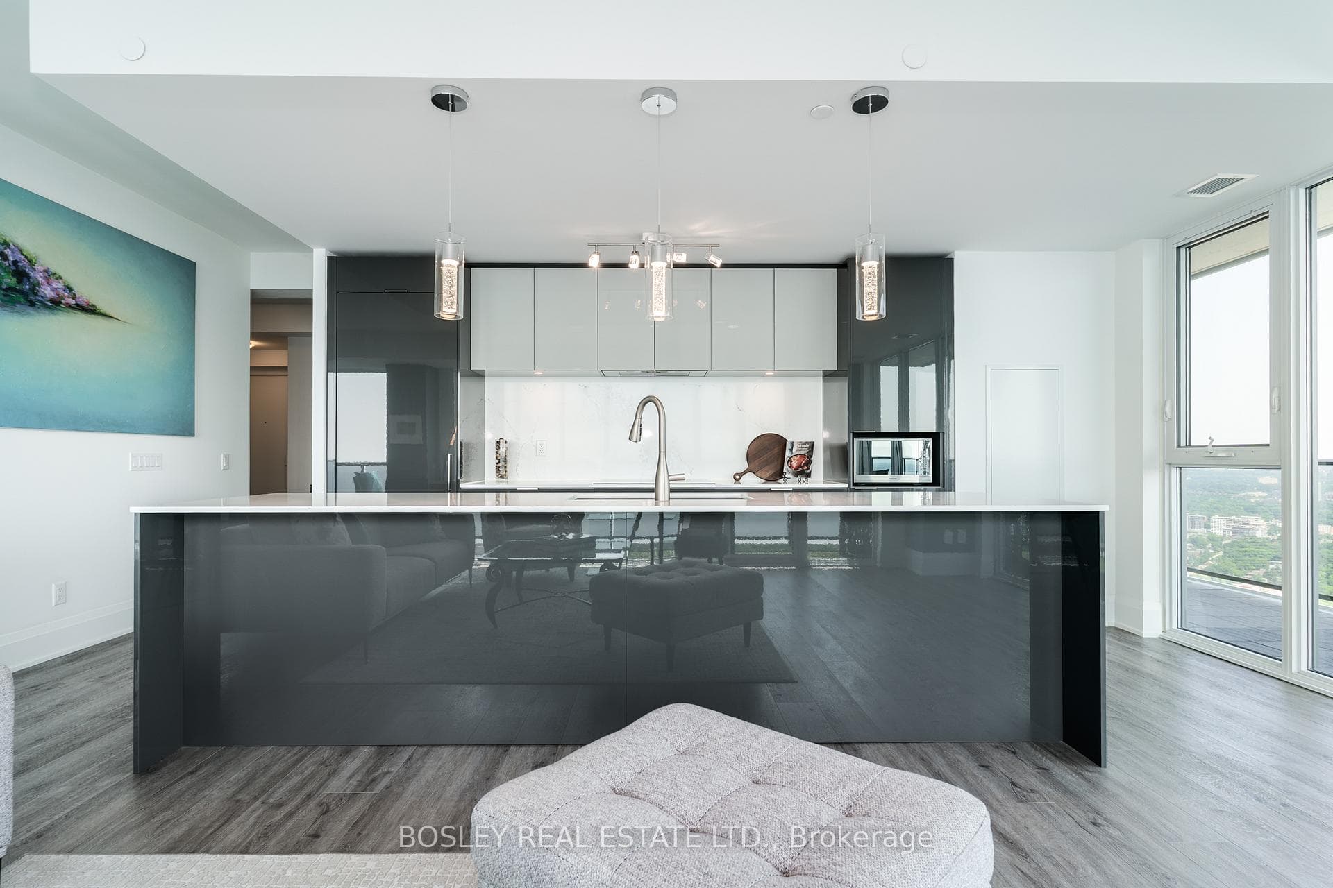 70 Annie Craig Drive Unit 5104 photo 19