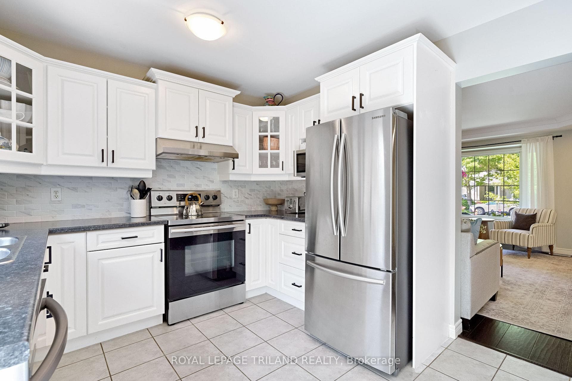18 Sifton Drive photo 14