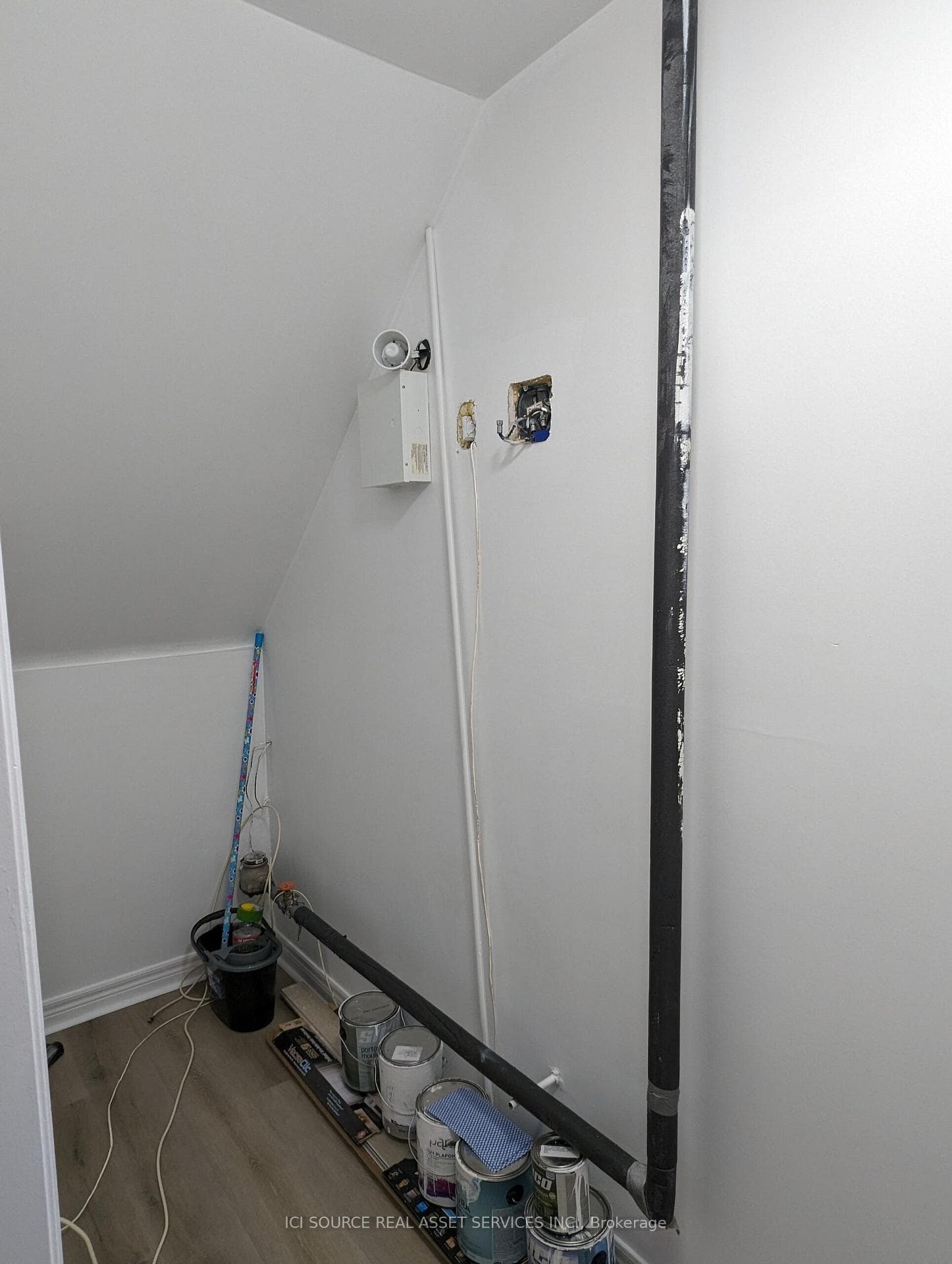 4140 Foxwood Drive Unit 901 photo 9