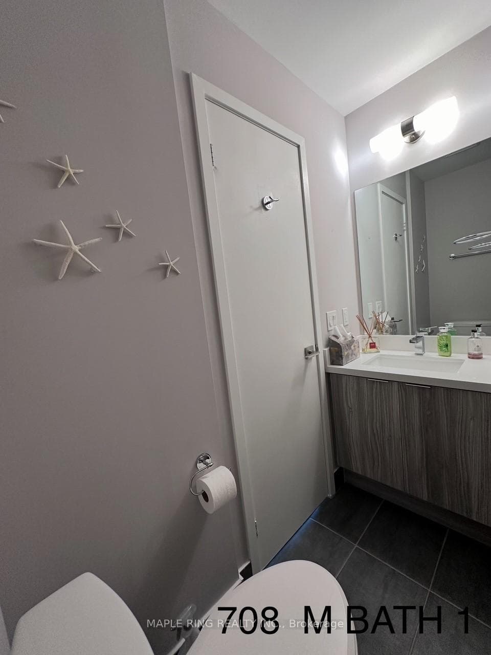2916 Highway 7 Road Unit 708 photo 15