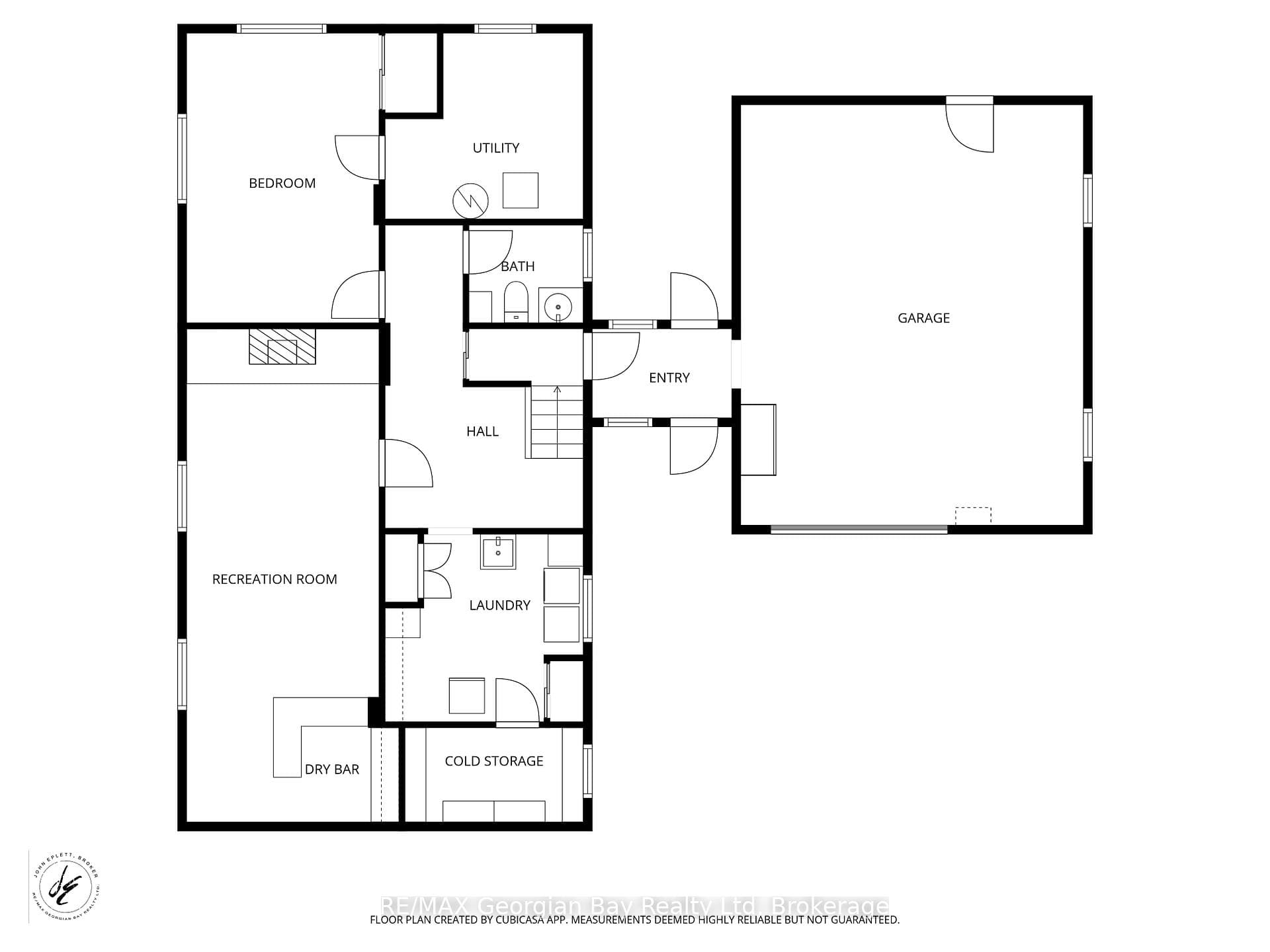 287 John Street photo 16