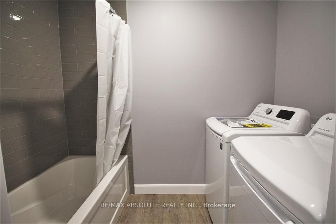 88 B MAYER Street photo 6