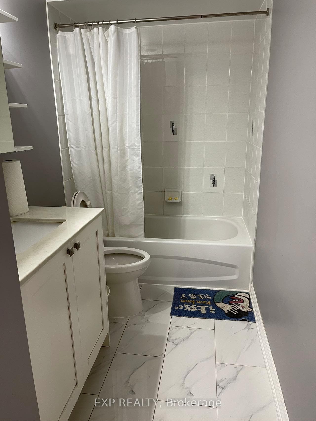 38 Comely Way photo 9
