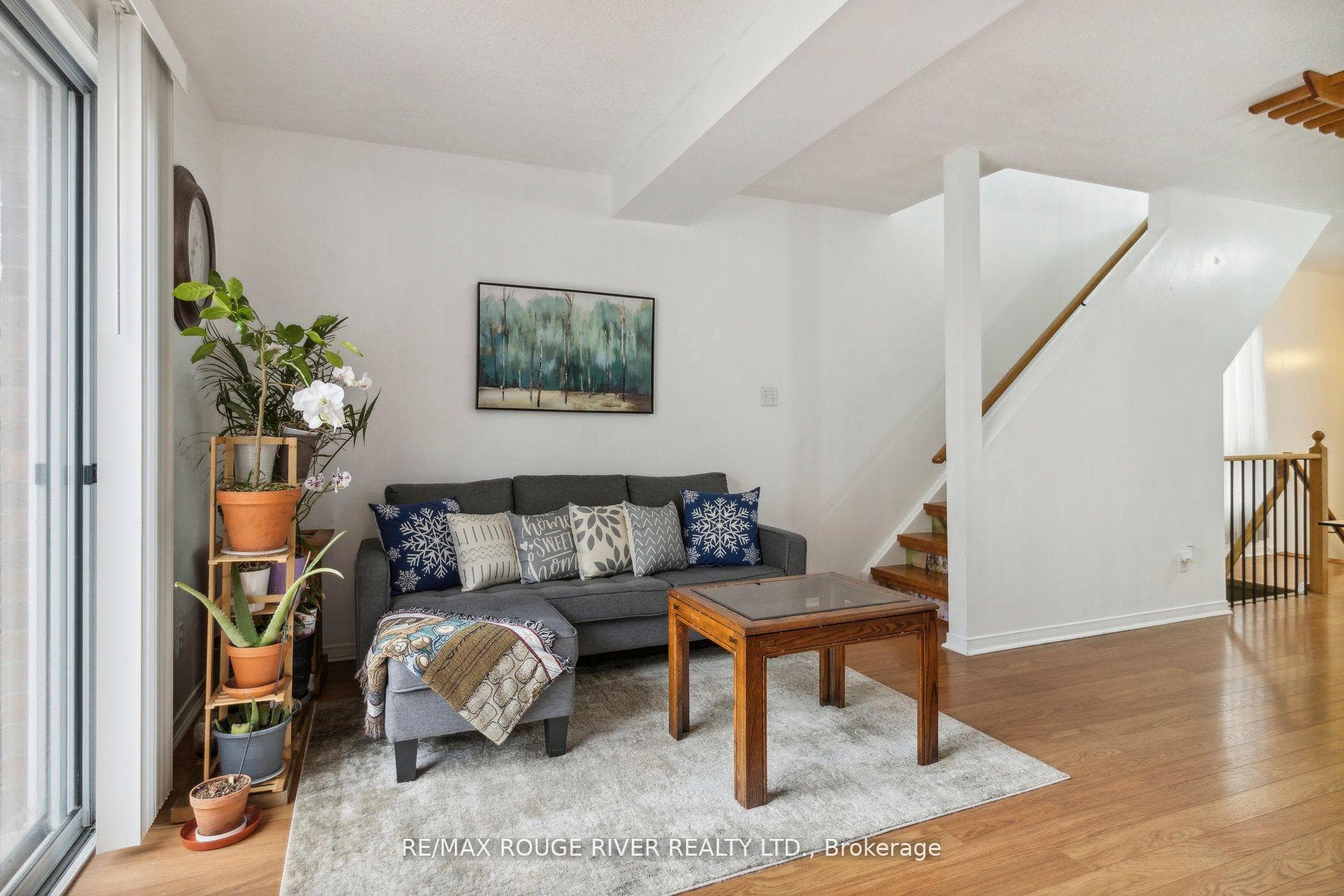 30 William Curtis Circle photo 24