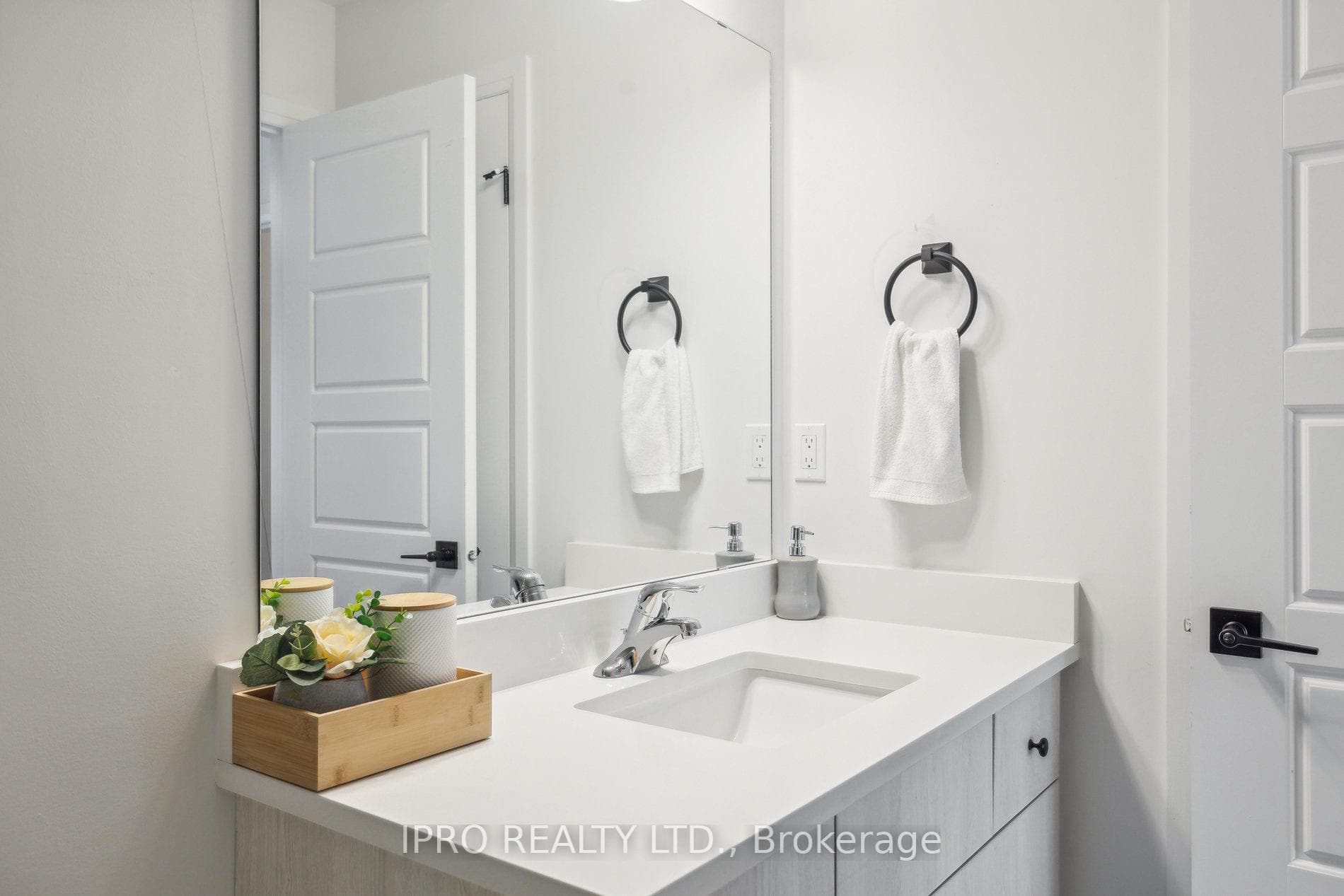 29 Bensley Lane photo 26