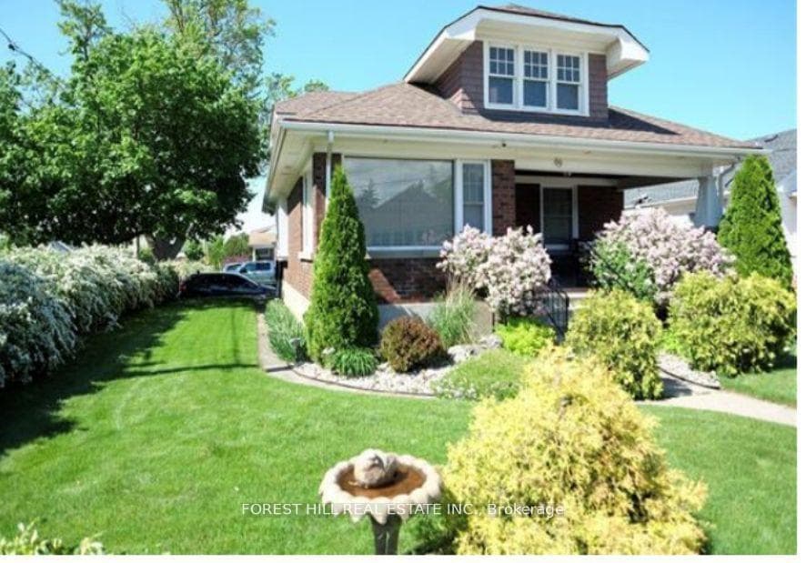 49 Eastchester Avenue photo 1