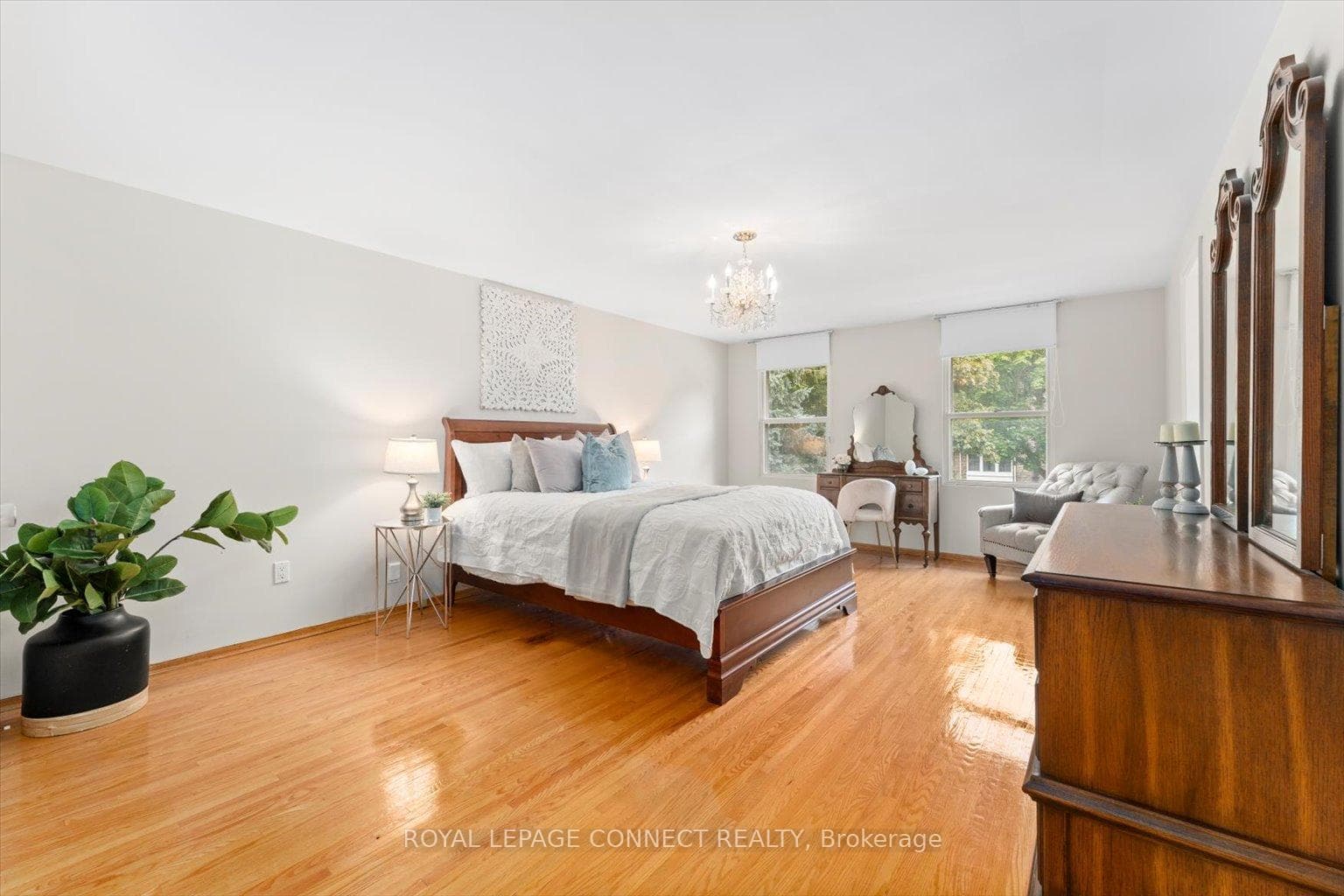 85 Dunmurray Boulevard photo 19