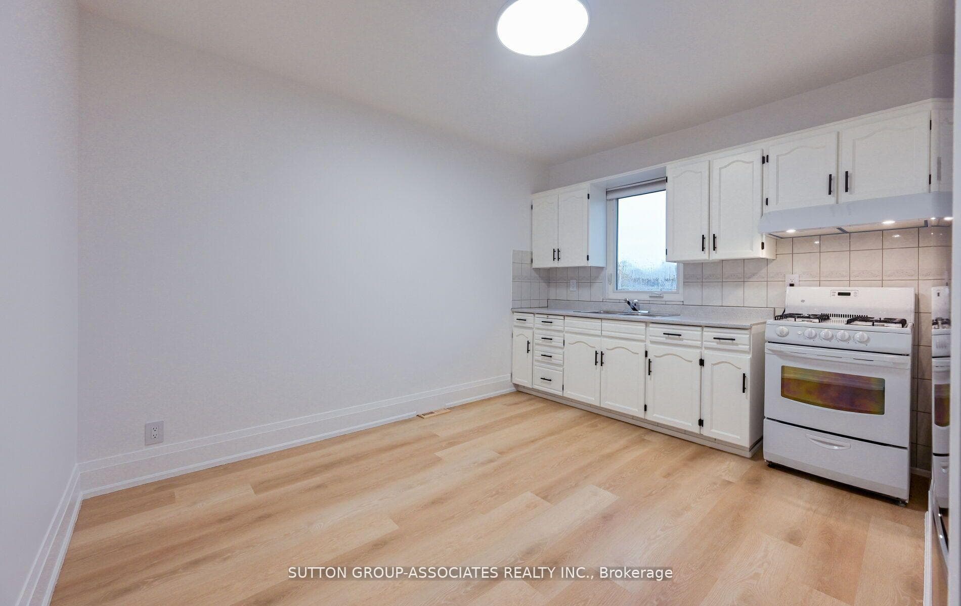 118 Nairn Avenue Unit 2nd Floor photo 7
