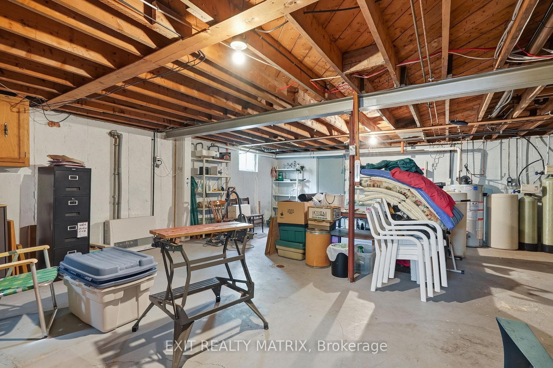 3 Hillview Circle photo 21