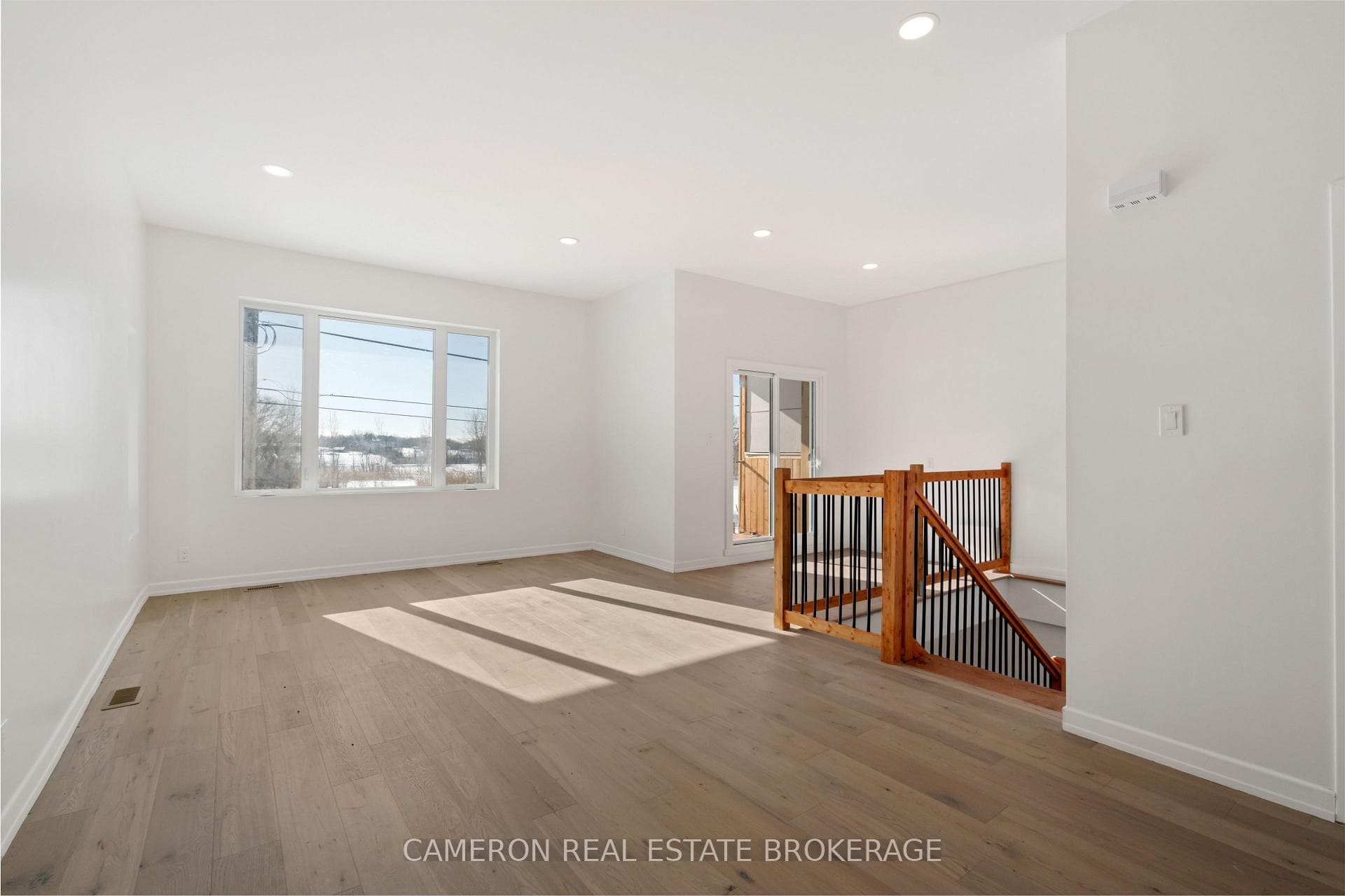 14 King Street Unit A photo 25