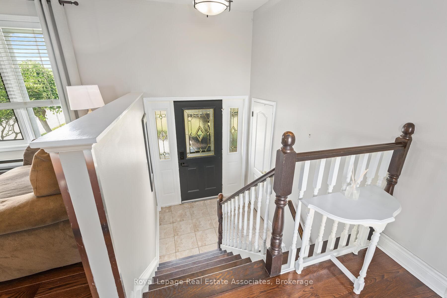 13318 Tenth Side Road photo 7