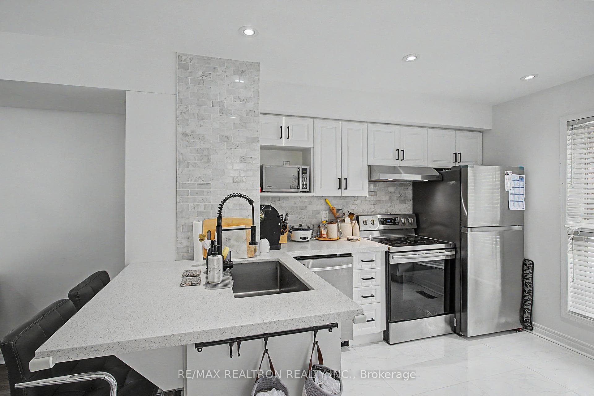 189 Galloway Road Unit 1 photo 7