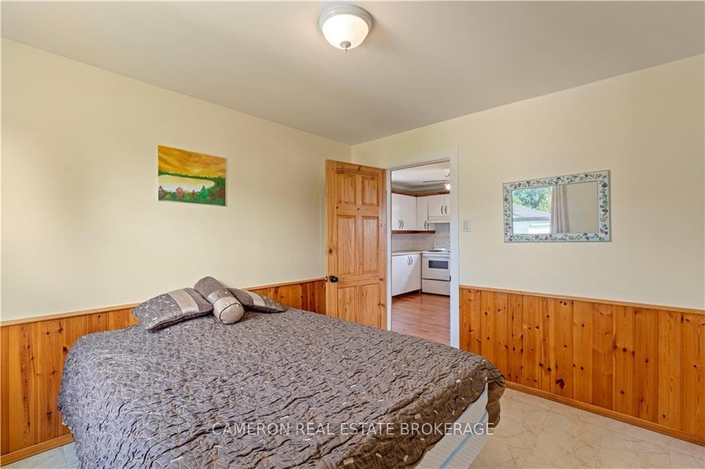 6275 153RD Avenue photo 24