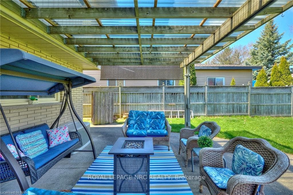 6695 Randy Drive photo 34