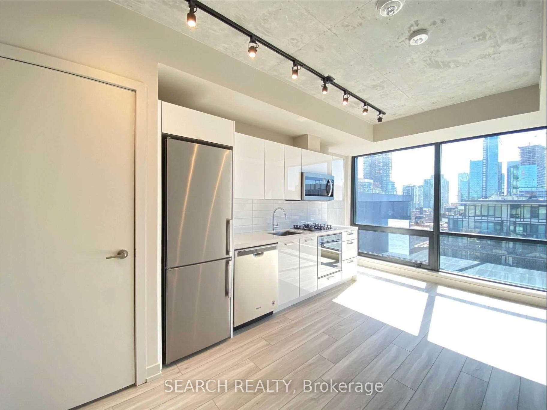 458 Richmond Street Unit 1406 photo 11