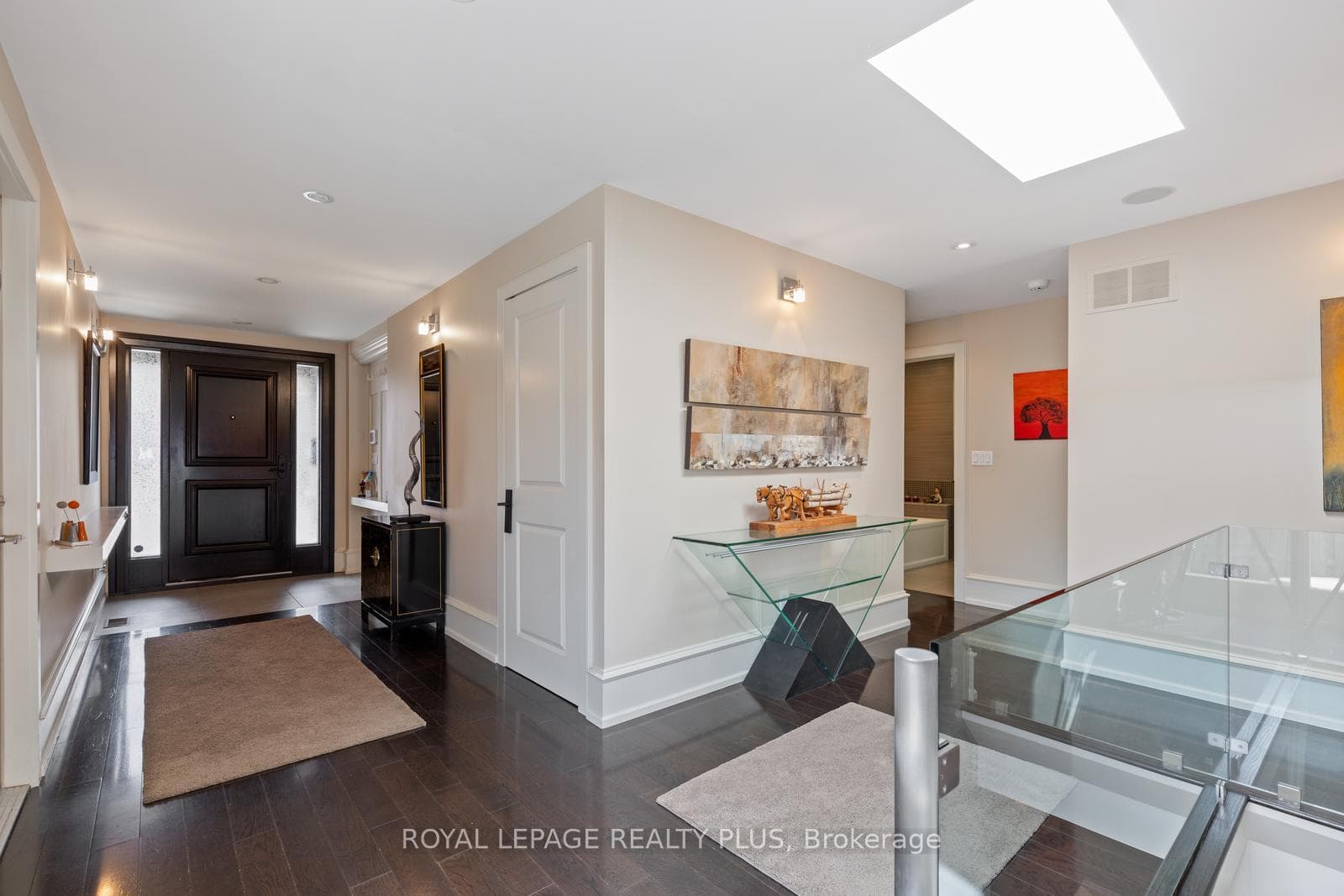 1812 Pattinson Crescent photo 6