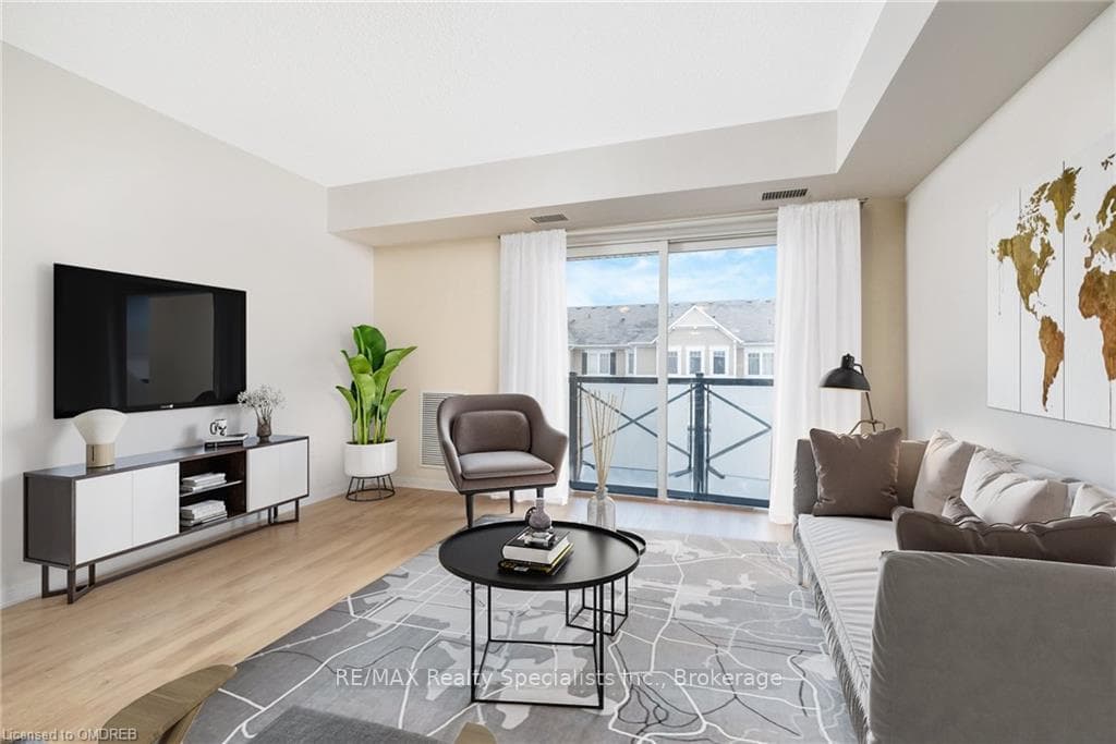 1045 NADALIN Heights Unit 312 photo 10