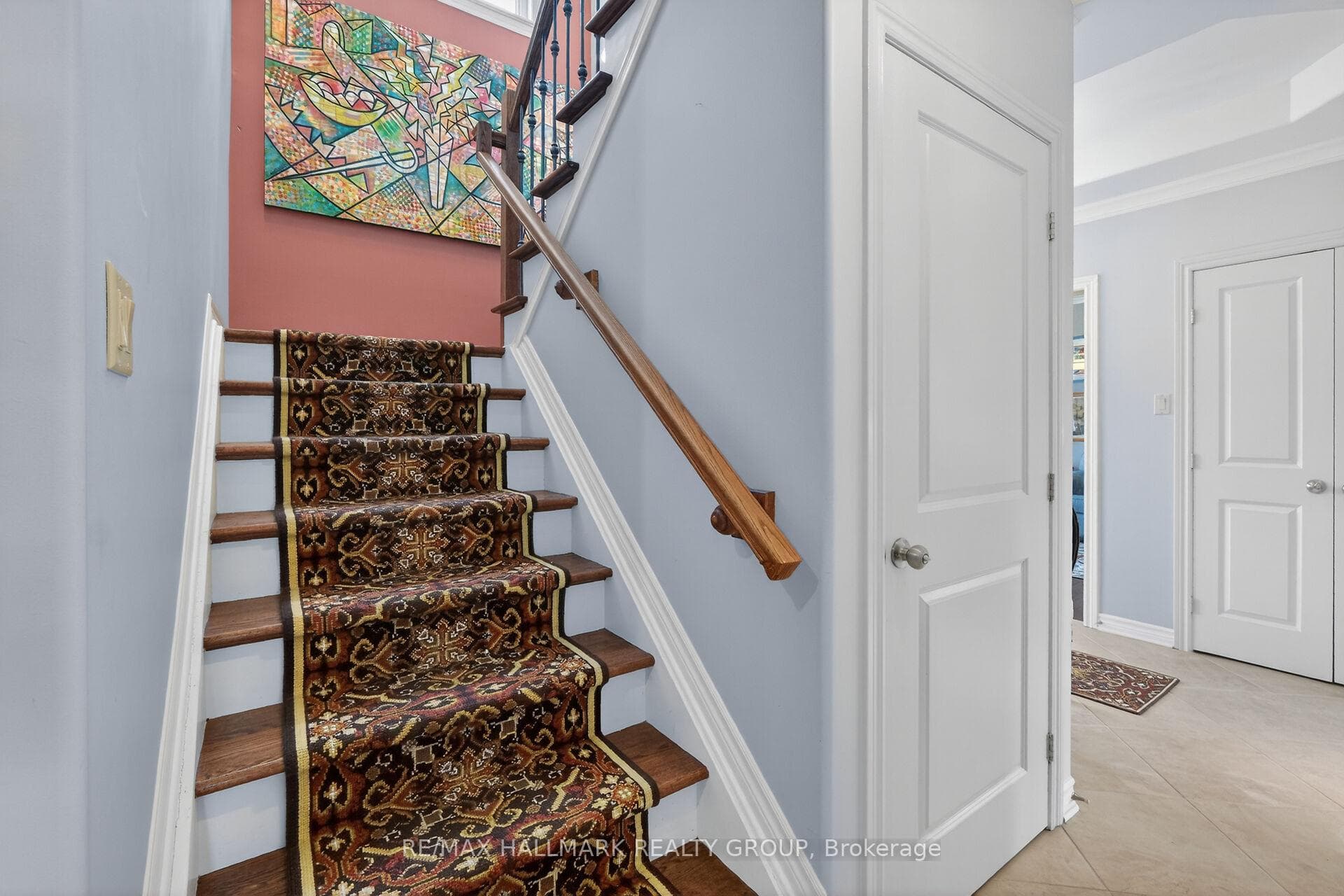 1757 Corkery Road photo 24