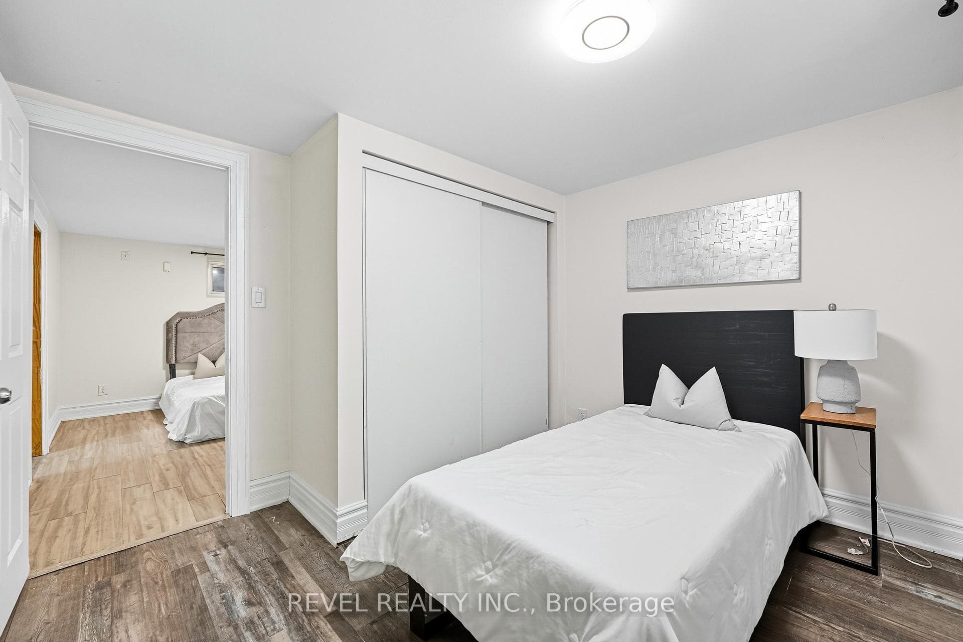 63 Crosland Drive Unit Bsmt photo 19